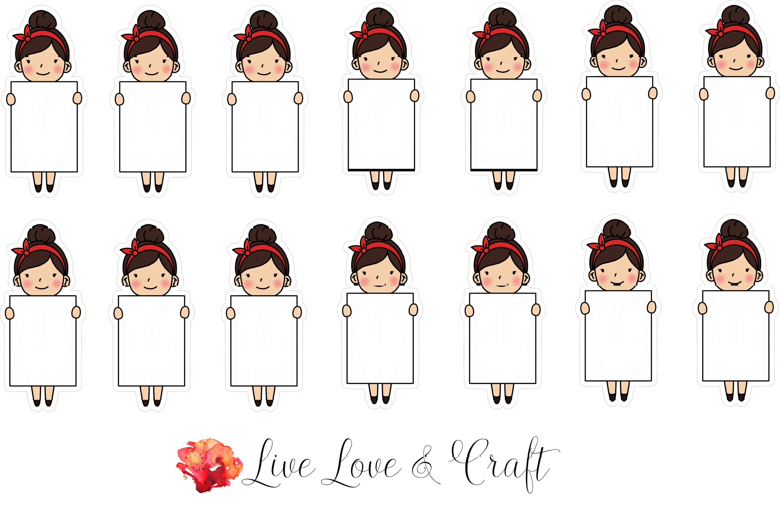 LUCY PLANS - BLANK BOXES .jpg
