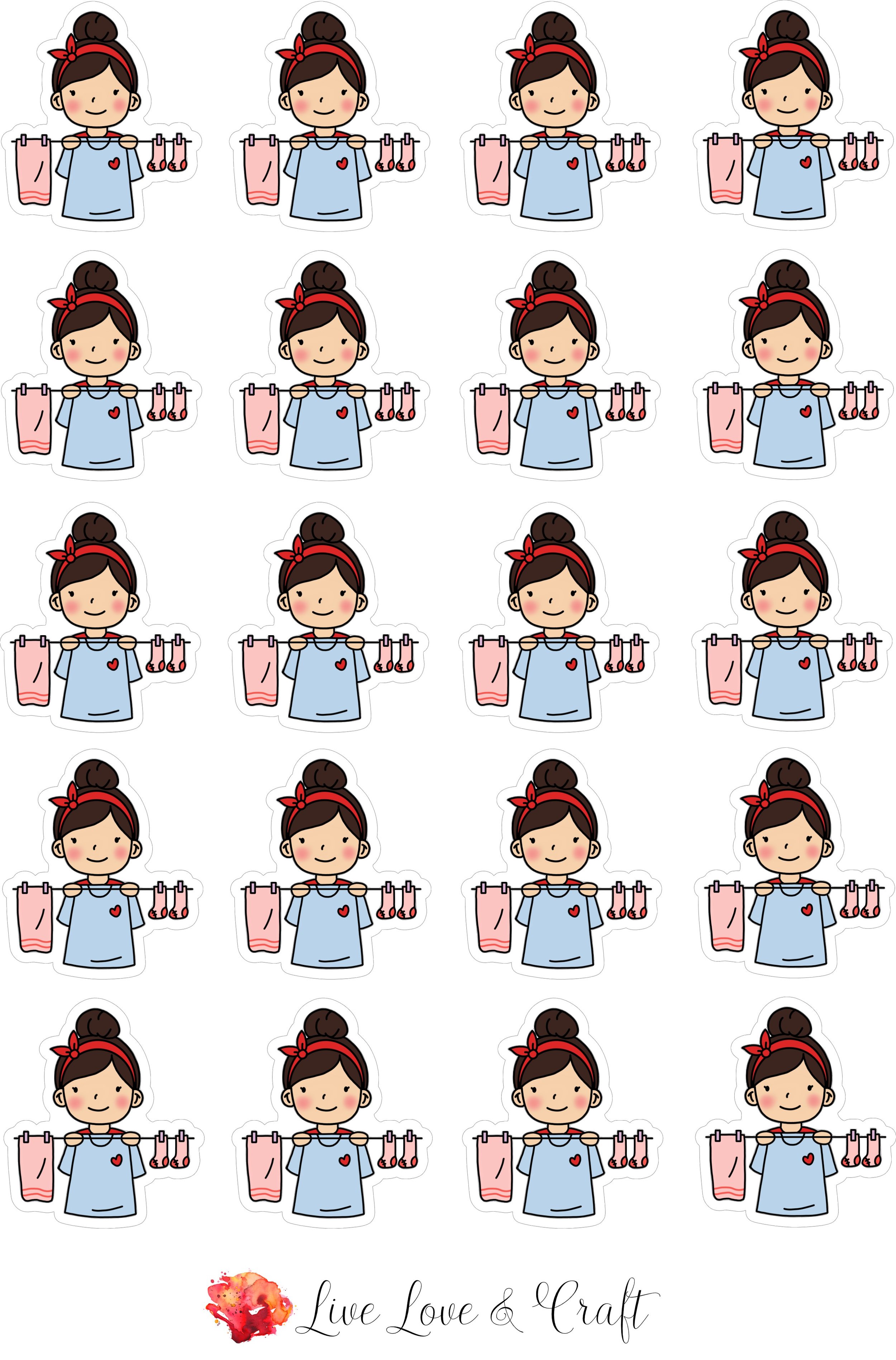 HANG WASHING LUCH PLANS .jpg