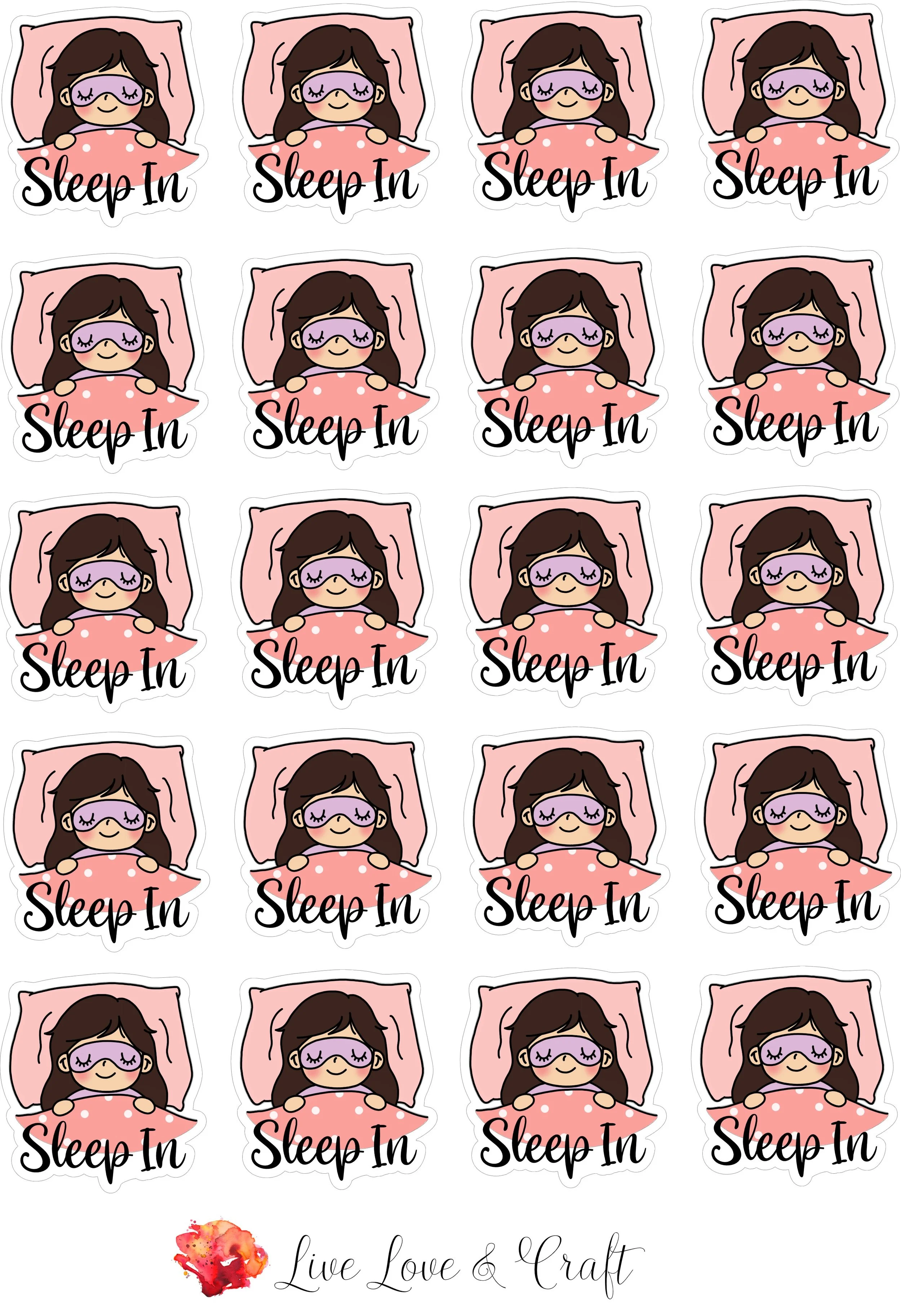 lucy - sleep in.jpg