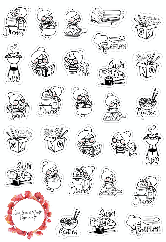 Screen Shot 2019-04-29 at 10.07.31 pm.png