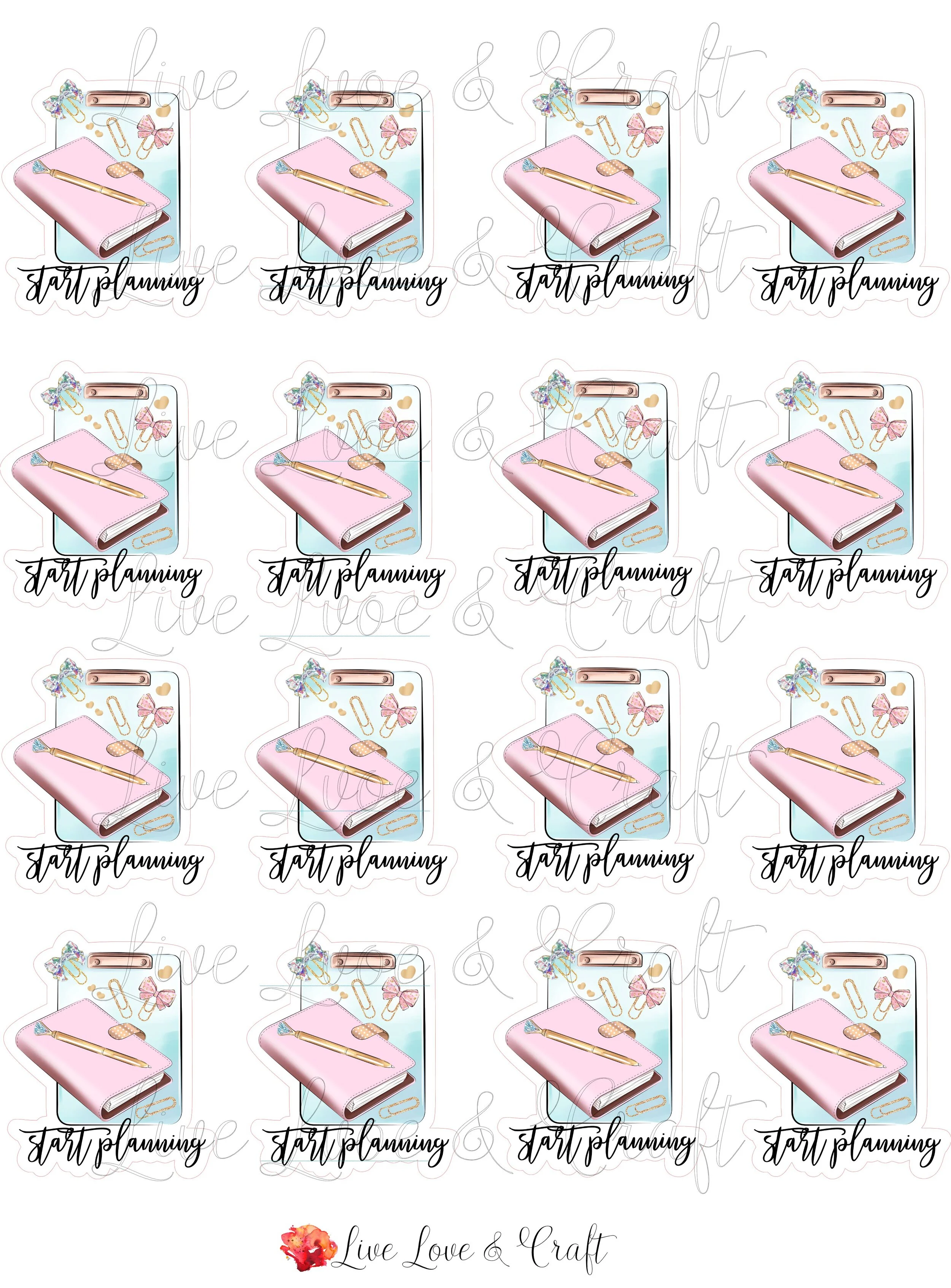 TIME FOR PLANNING .jpg