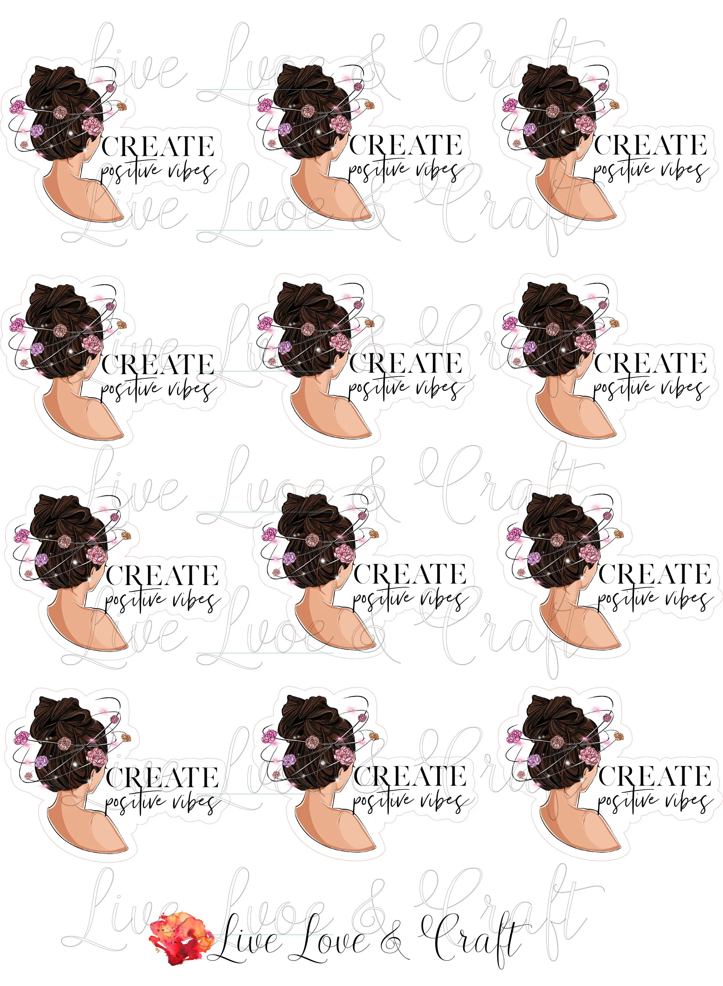 CREATE POSITIVE VIBES .jpg