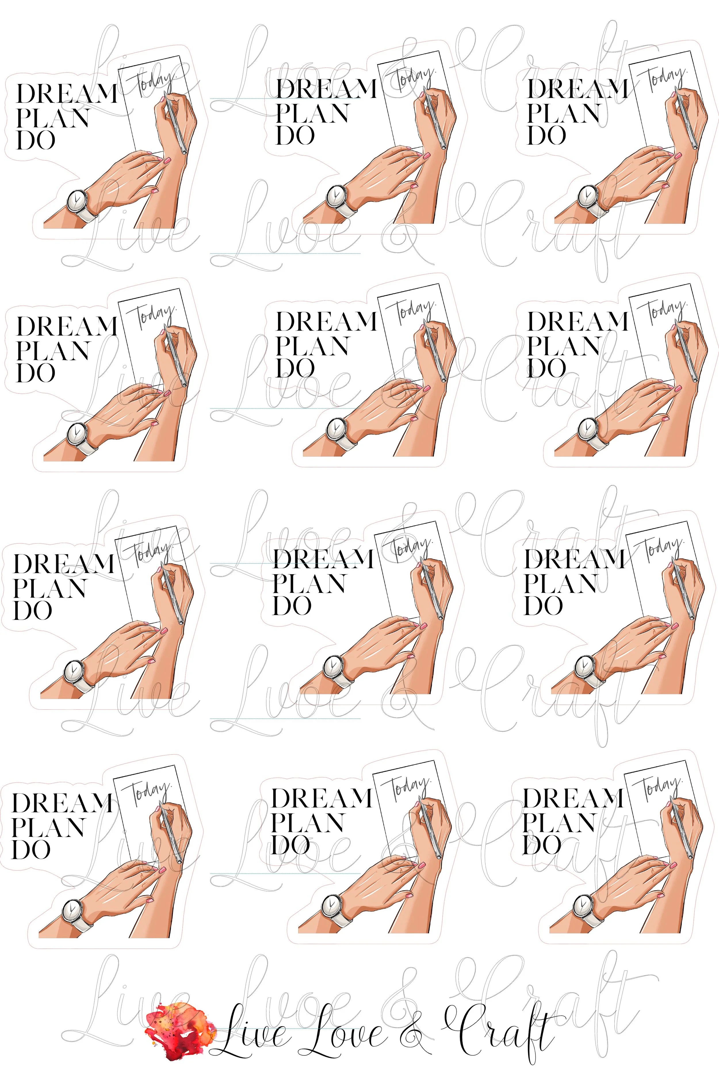 DREAM PLAN DO .jpg