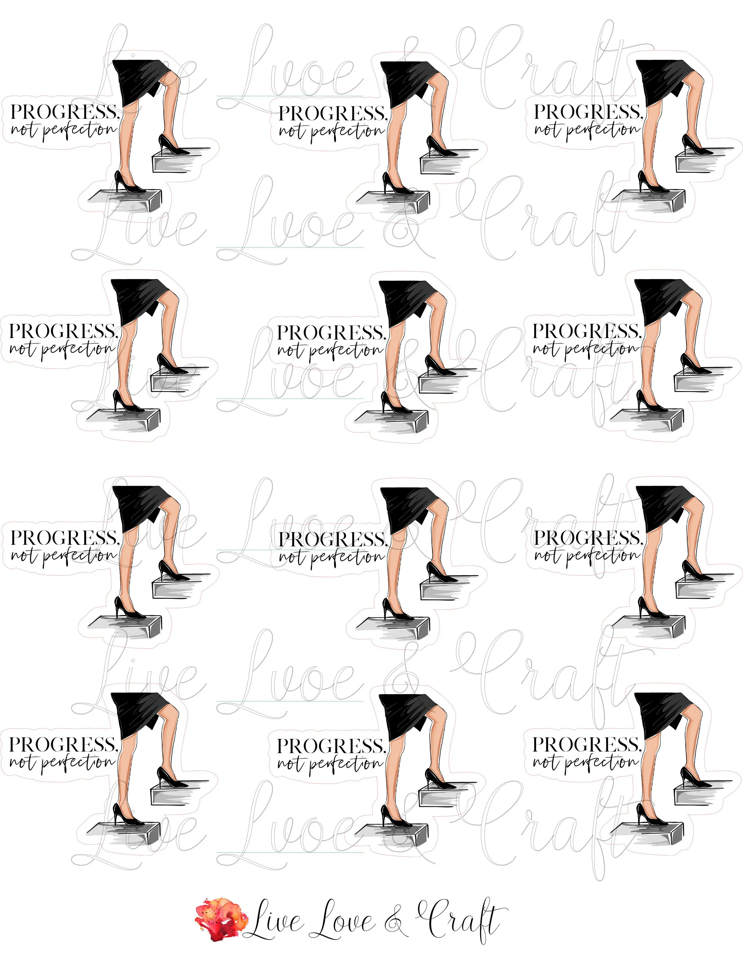 PROGRESS NOT PERFECTION .jpg