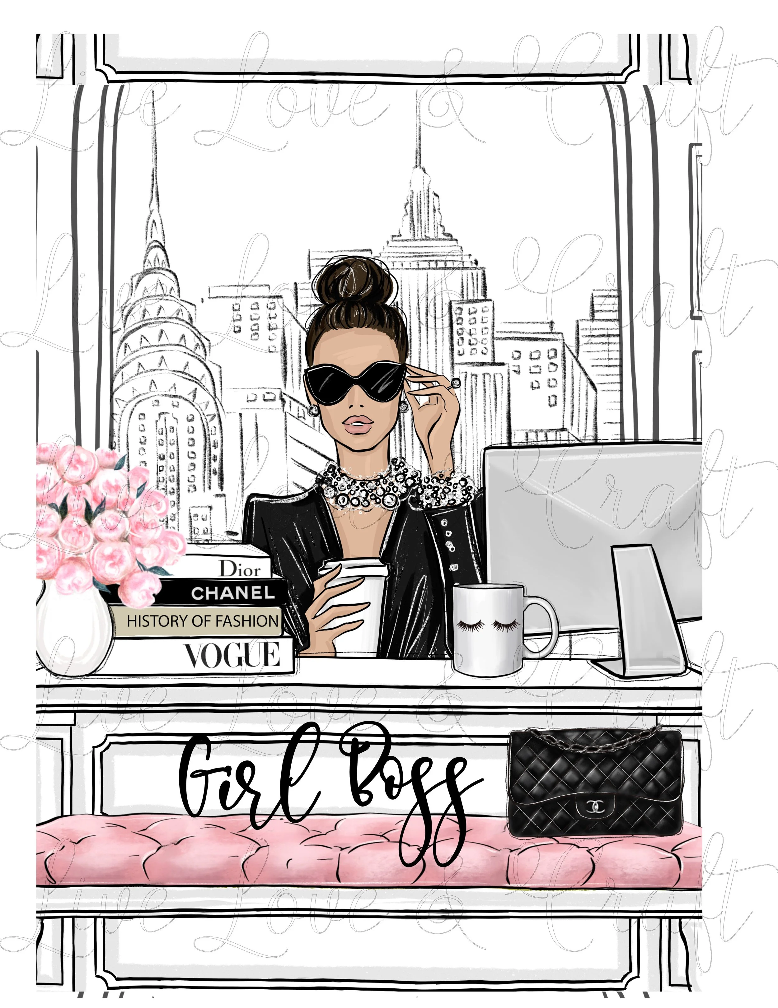 DASHBOARD - JUST A BOSS GIRL BUILDING HER EMPIRE .jpg