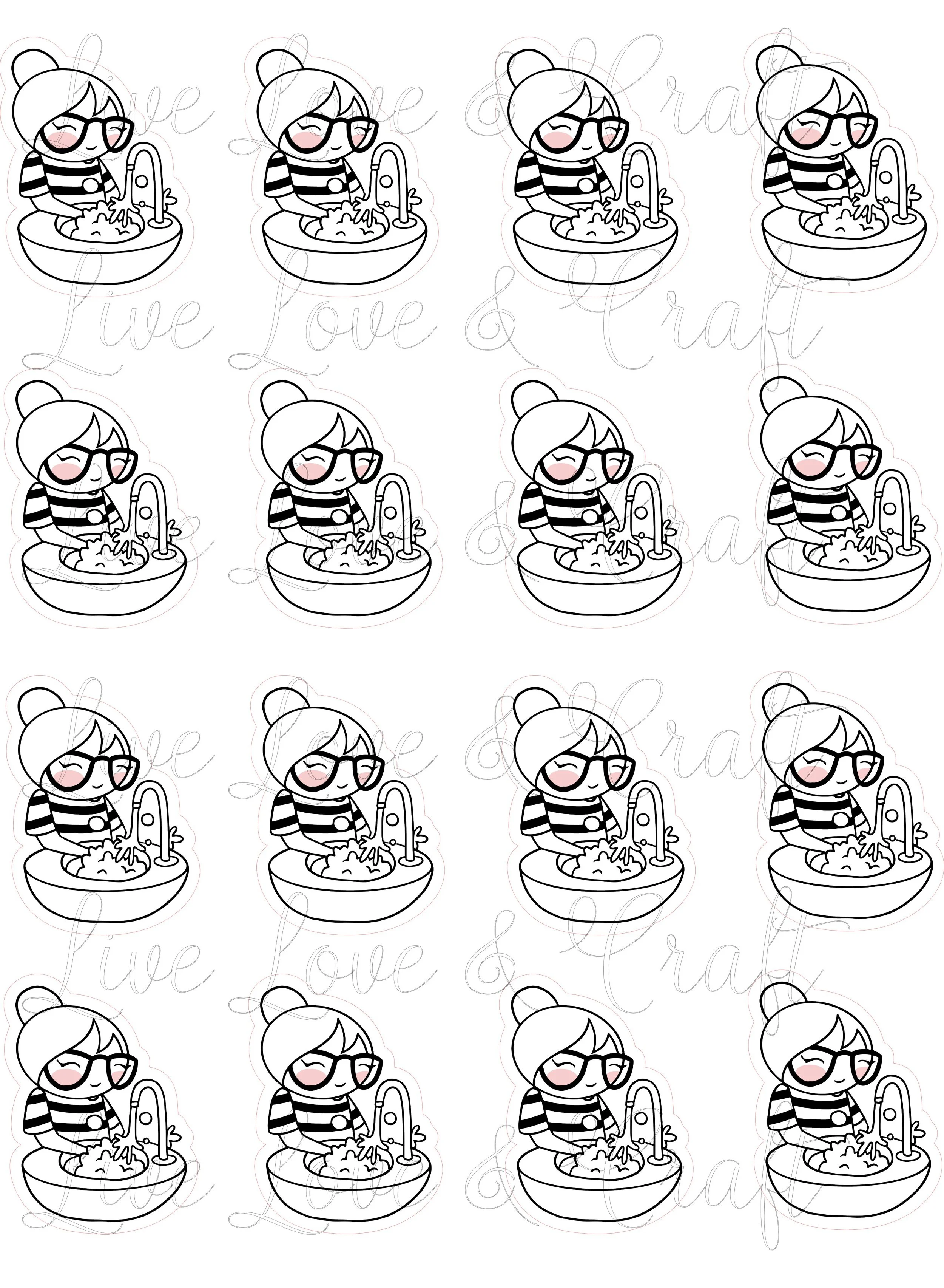 WASH YOUR HANDS 1 .jpg