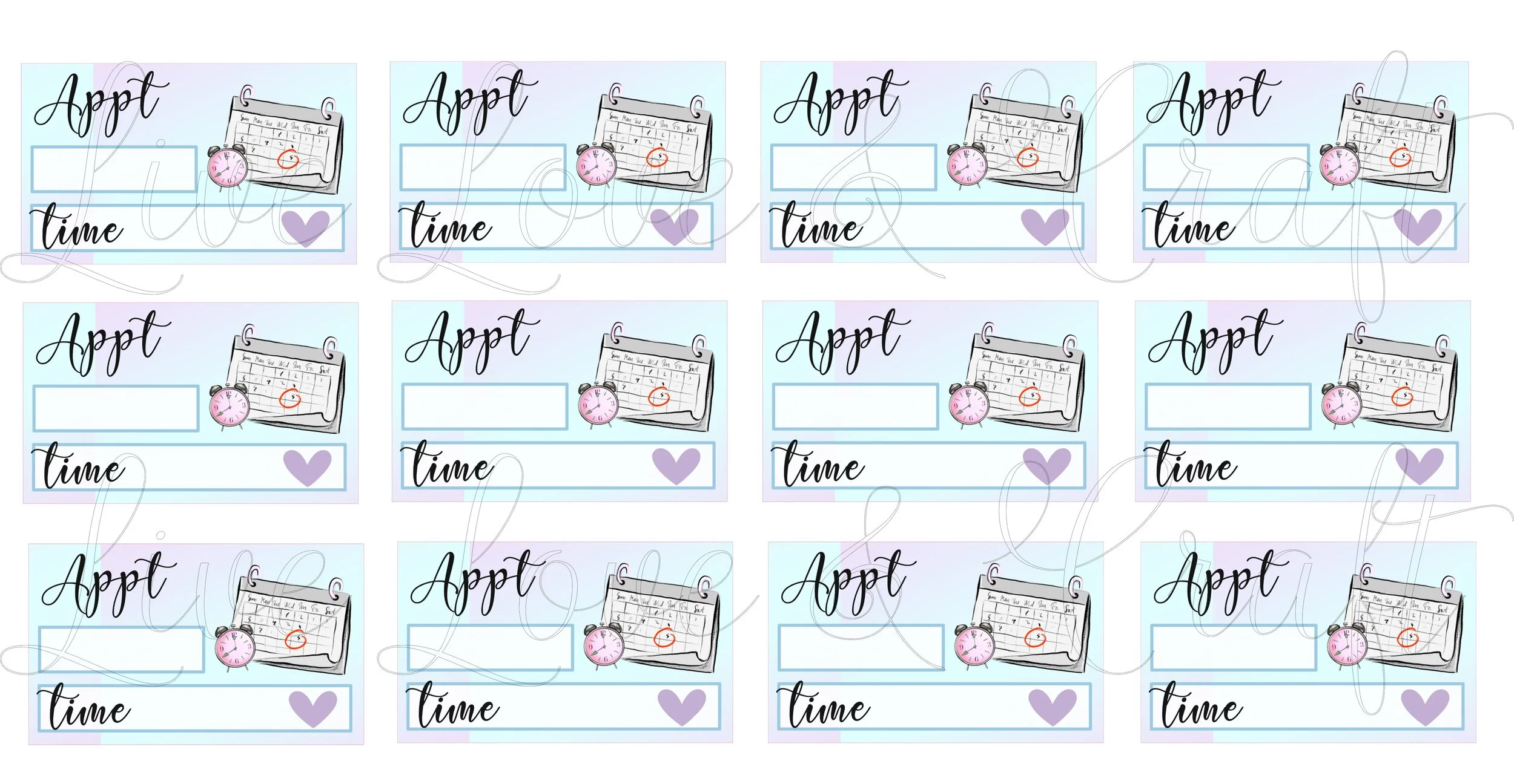 APPT BLUE PURPLE .jpg