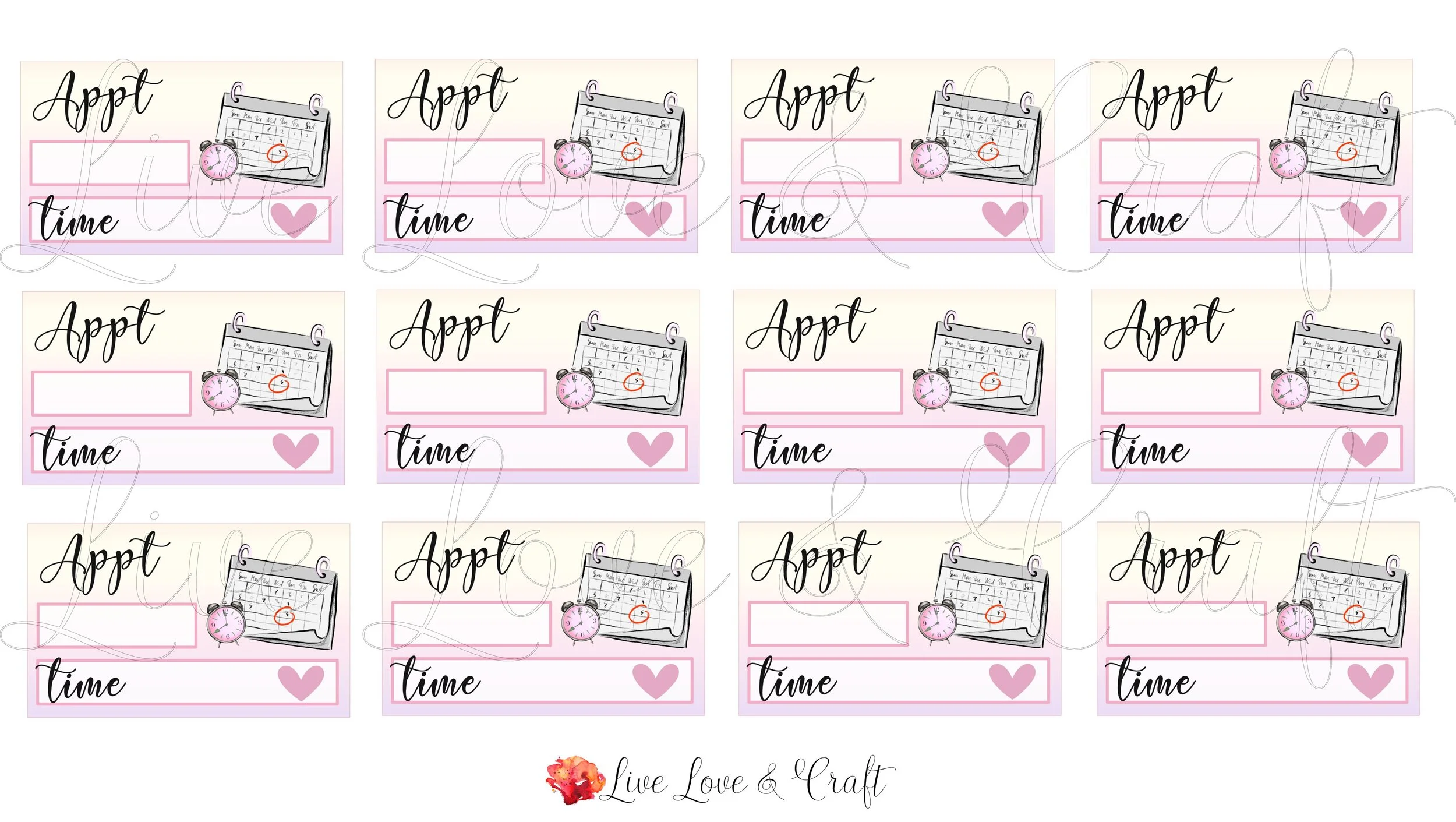 APPT YELLOW PINK .jpg