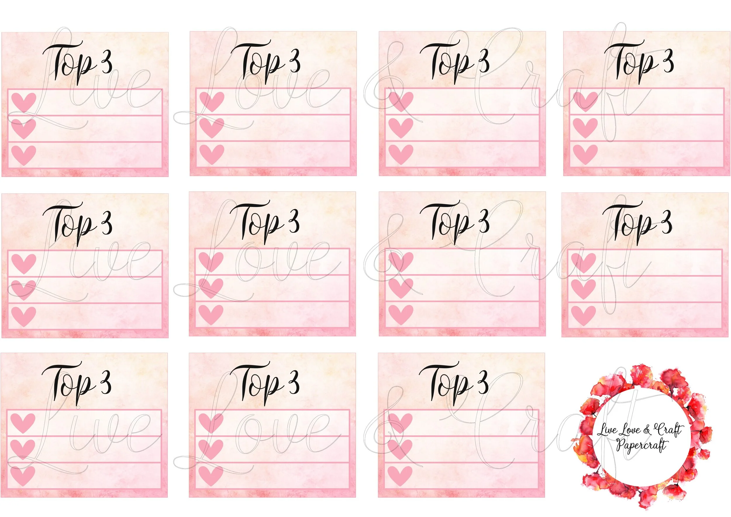 TOP 3 PEACH .jpg