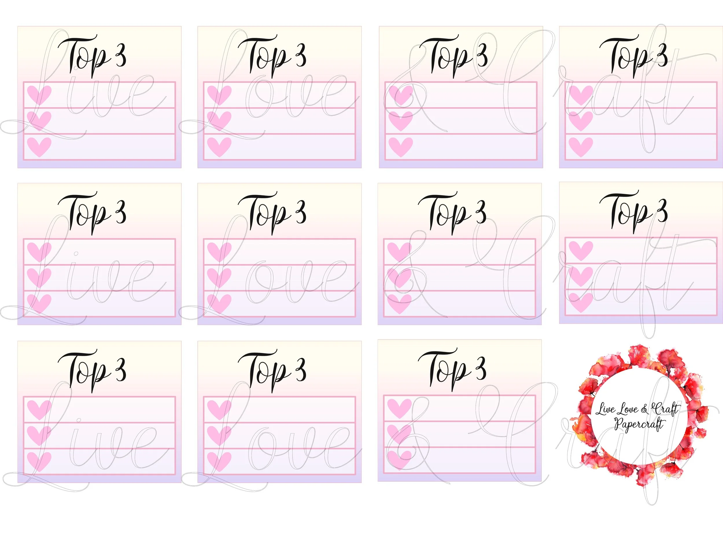 YELLOW PINK PURPLE .jpg