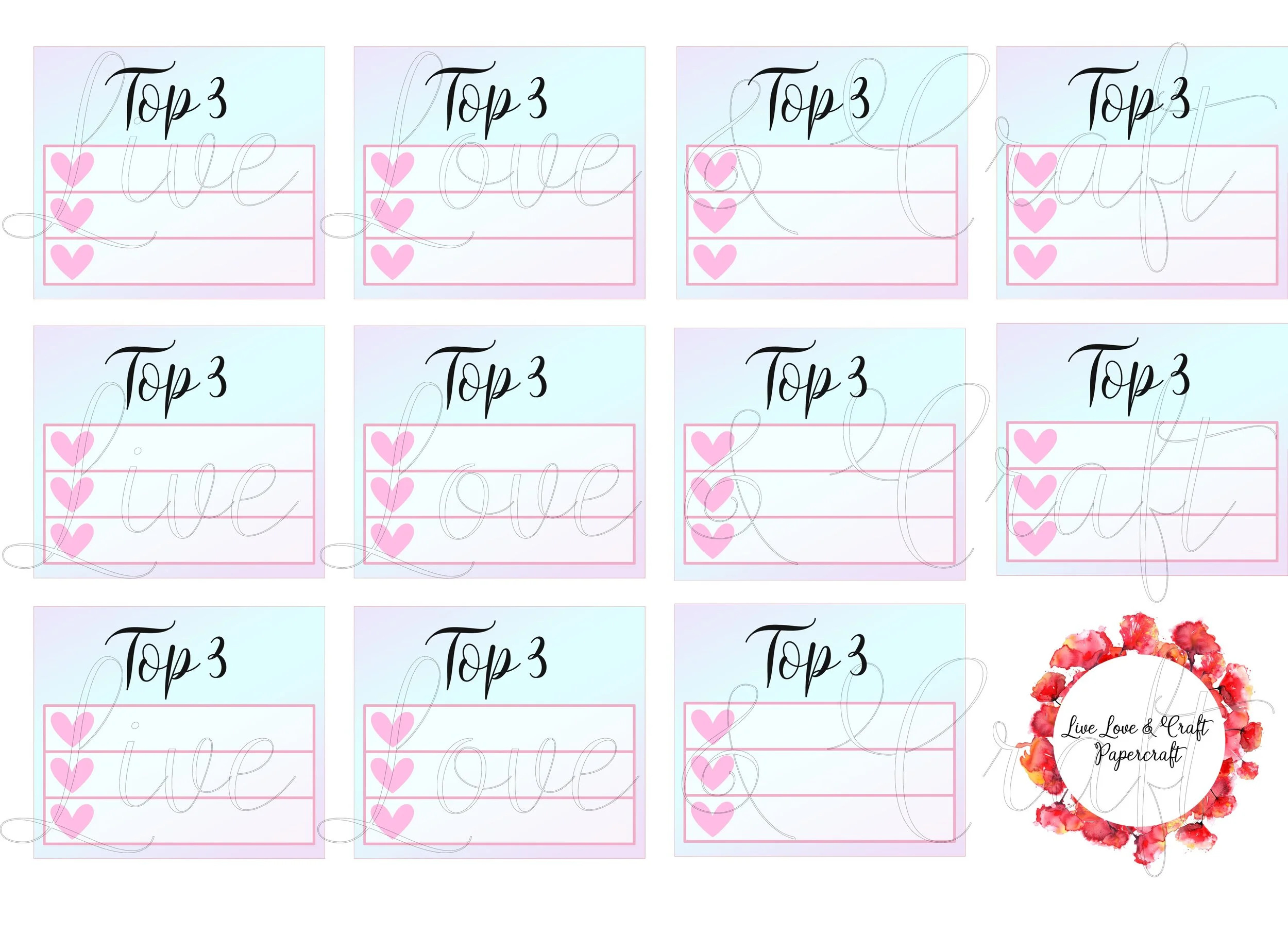 TOP 3 BLUE PURPLE .jpg