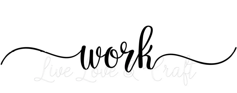WORK+SCRIPT+.jpg