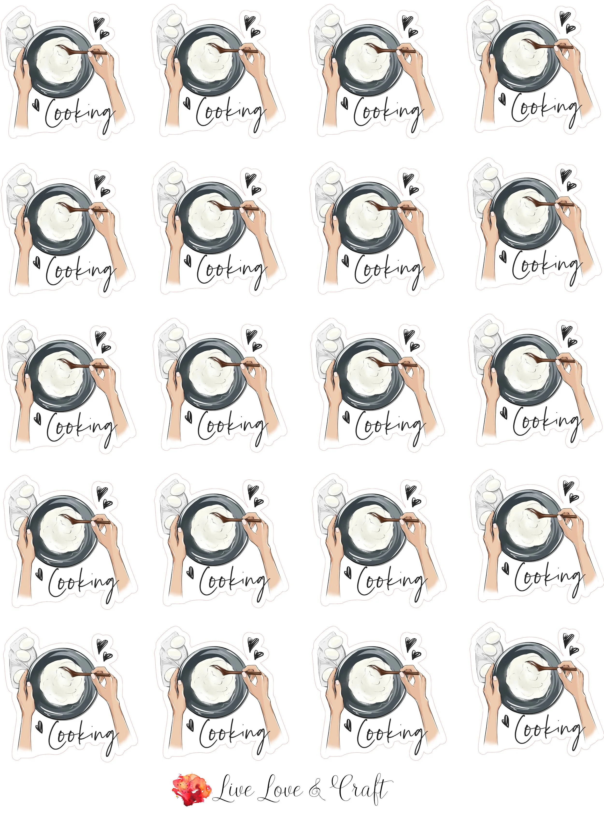 COOKING .jpg