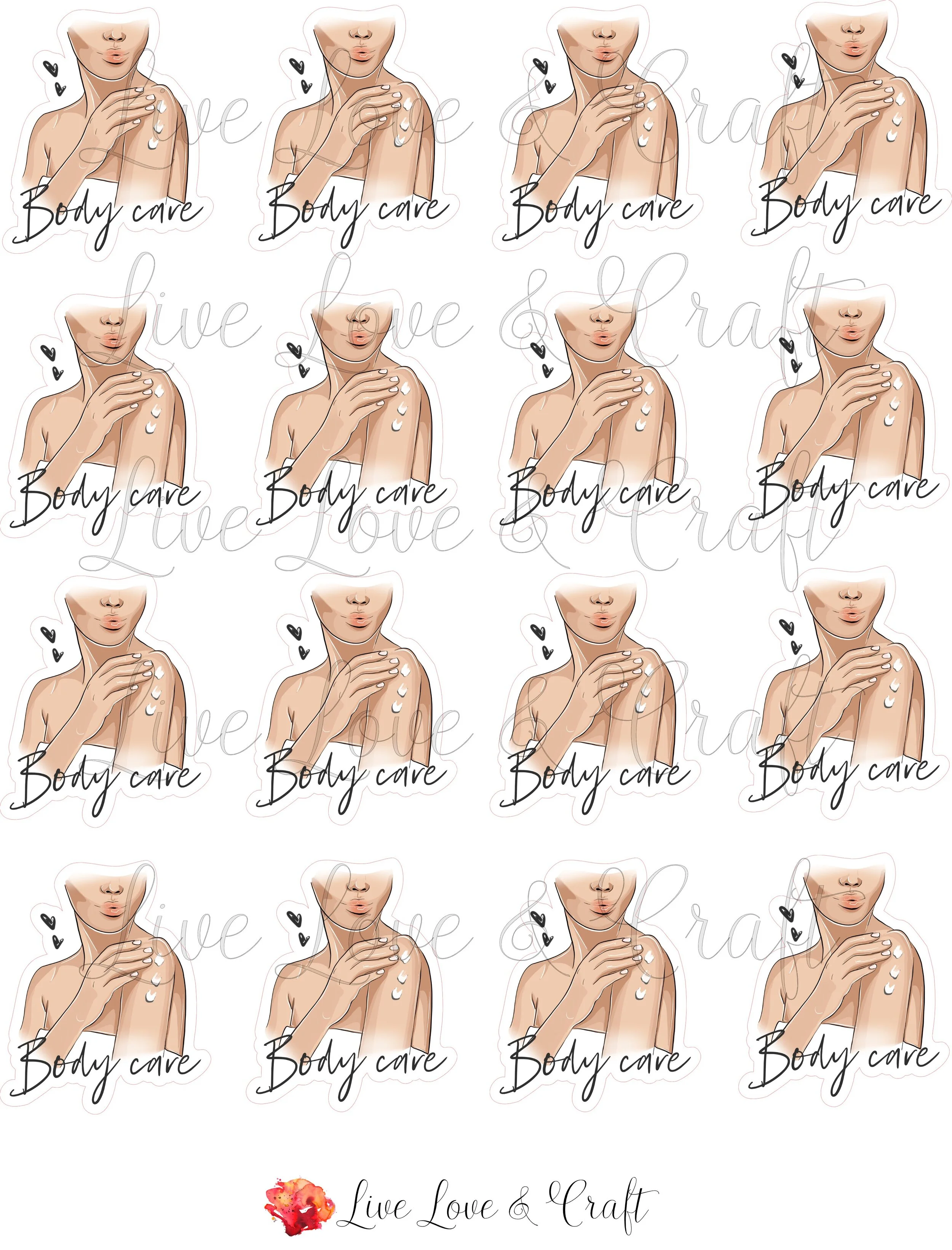 BODY CARE .jpg