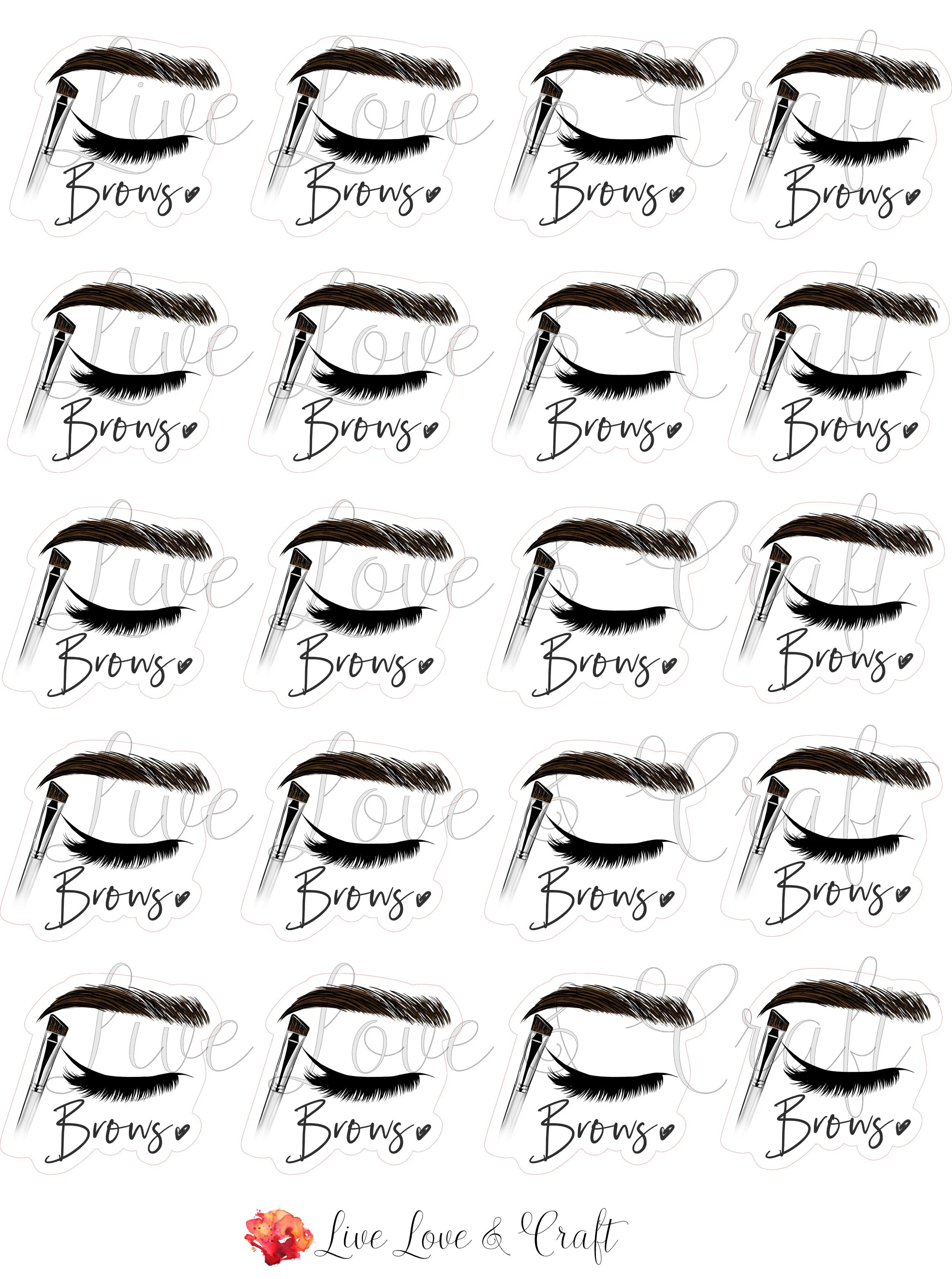 BROWS .jpg