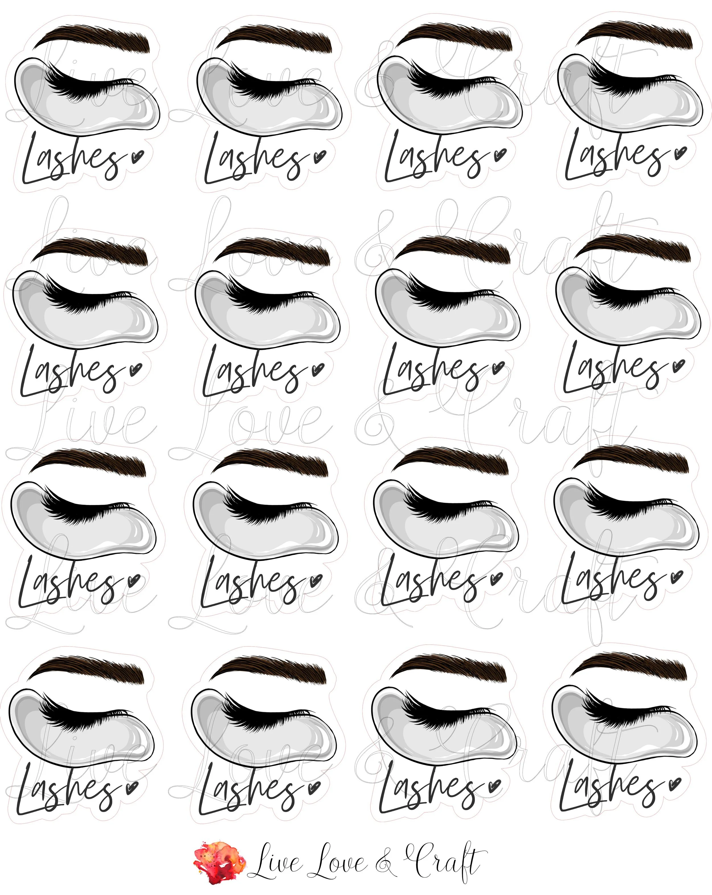 LASHES .jpg