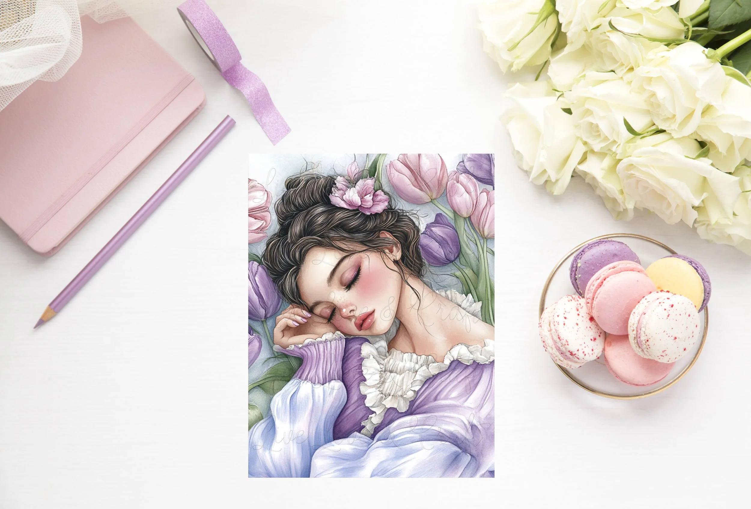 Dashboards - There are Always Flowers for those who want to see them!