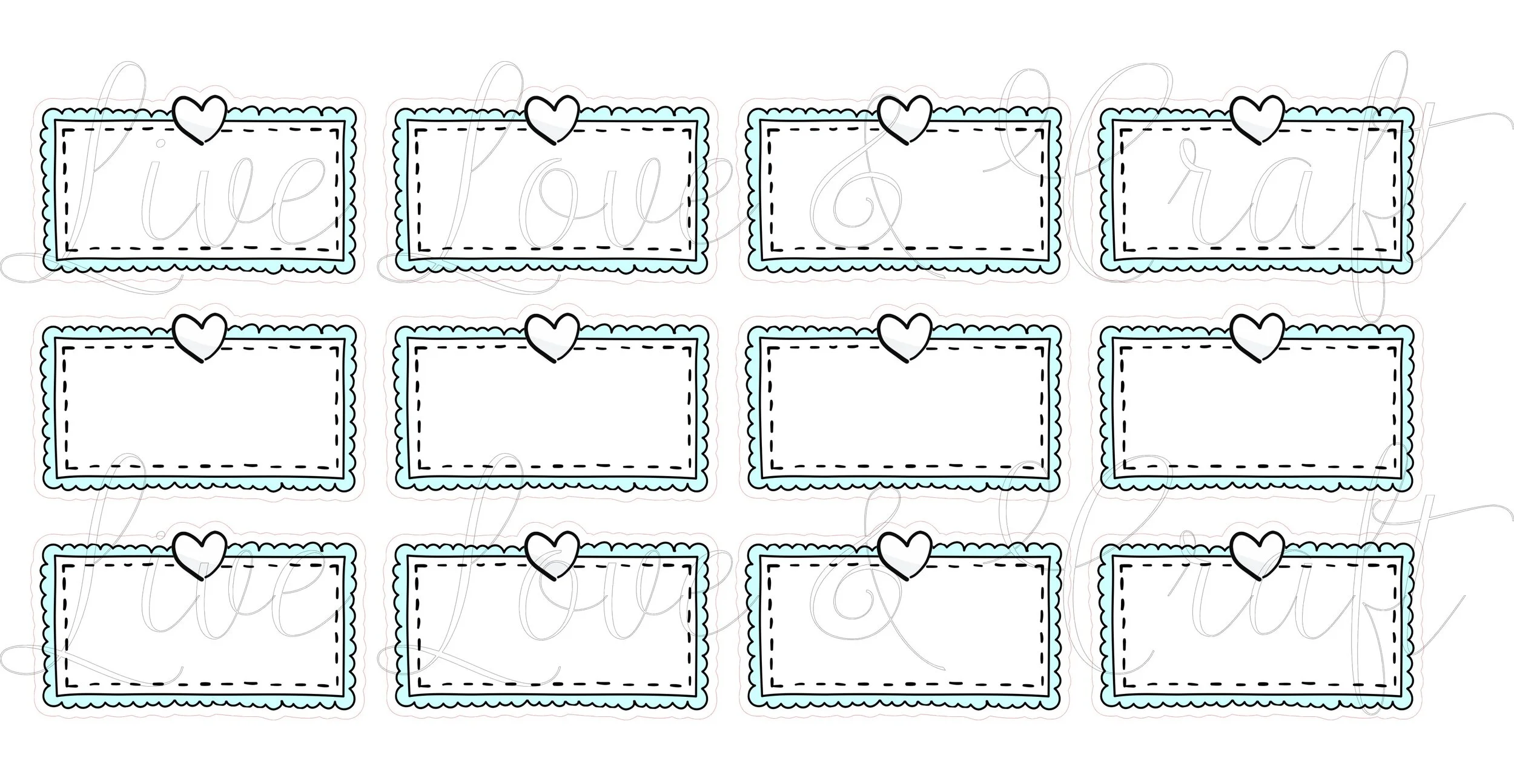 WHITE HEART HALF BOXES .jpg