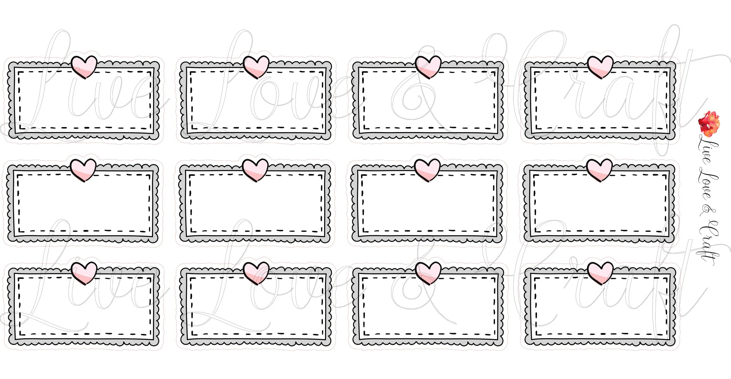 PINK HEART HALF BOXES .jpg