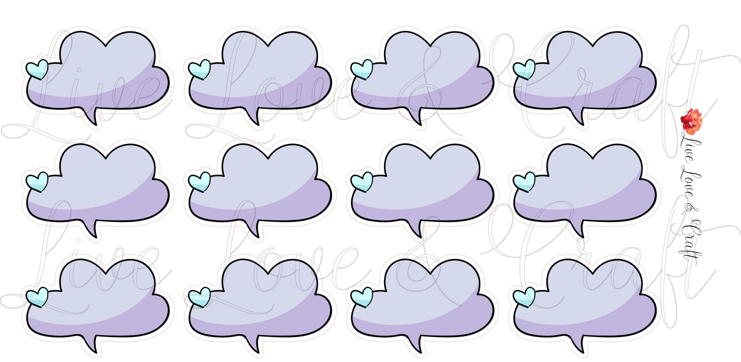 PURPLE CLOUD PLANNER STICKERS .jpg