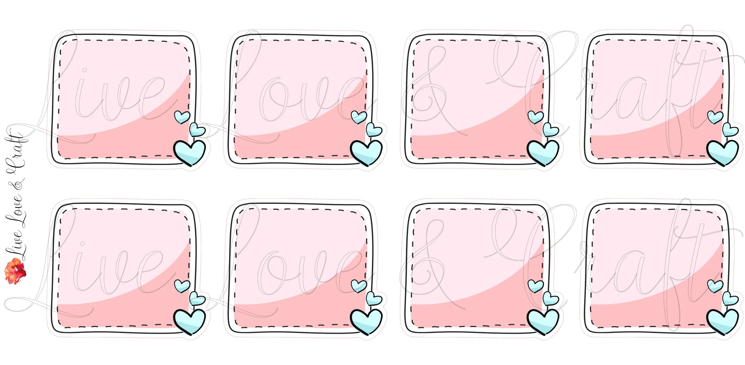 HALF BOXES PINK WITH HEARTS .jpg