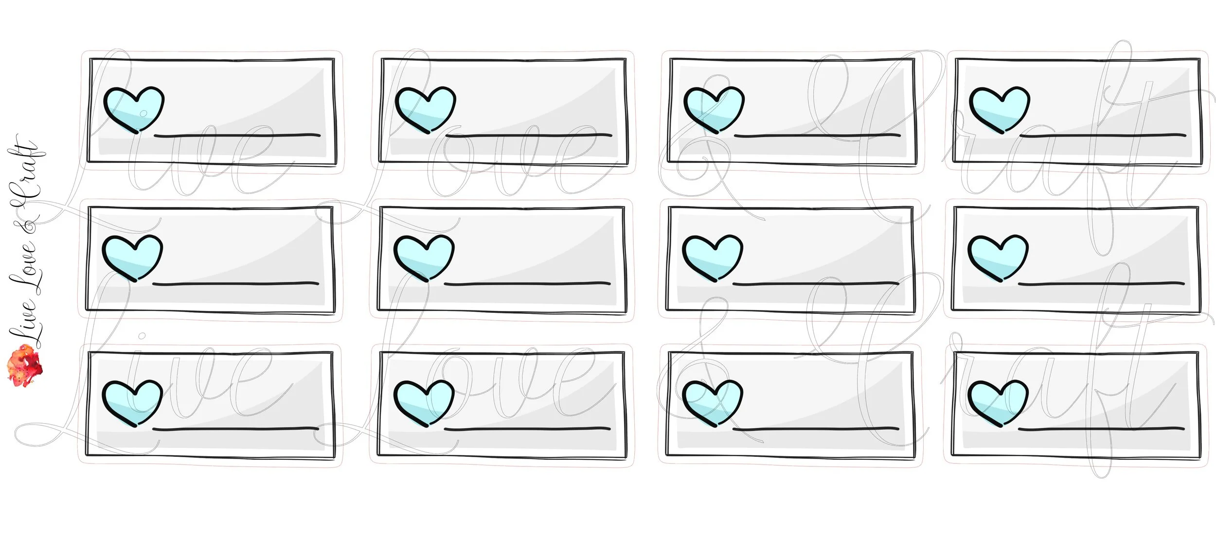 SMALL CHECKLIST BOXES MINT .jpg