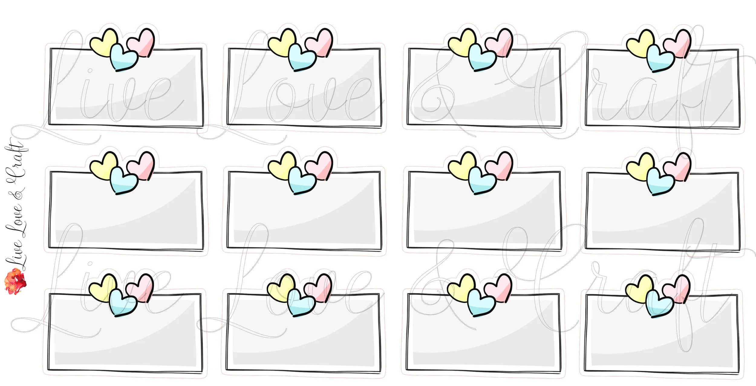 HALF BOXES WITH LOVE HEARTS .jpg