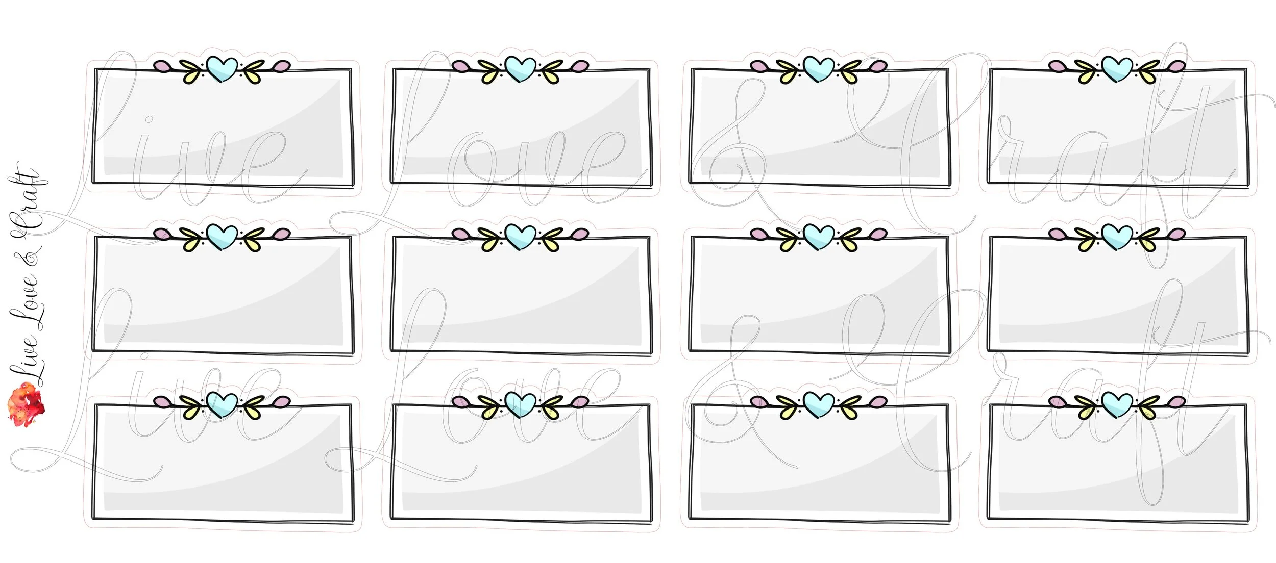 HALF BOXES HEART AND LEAVES .jpg