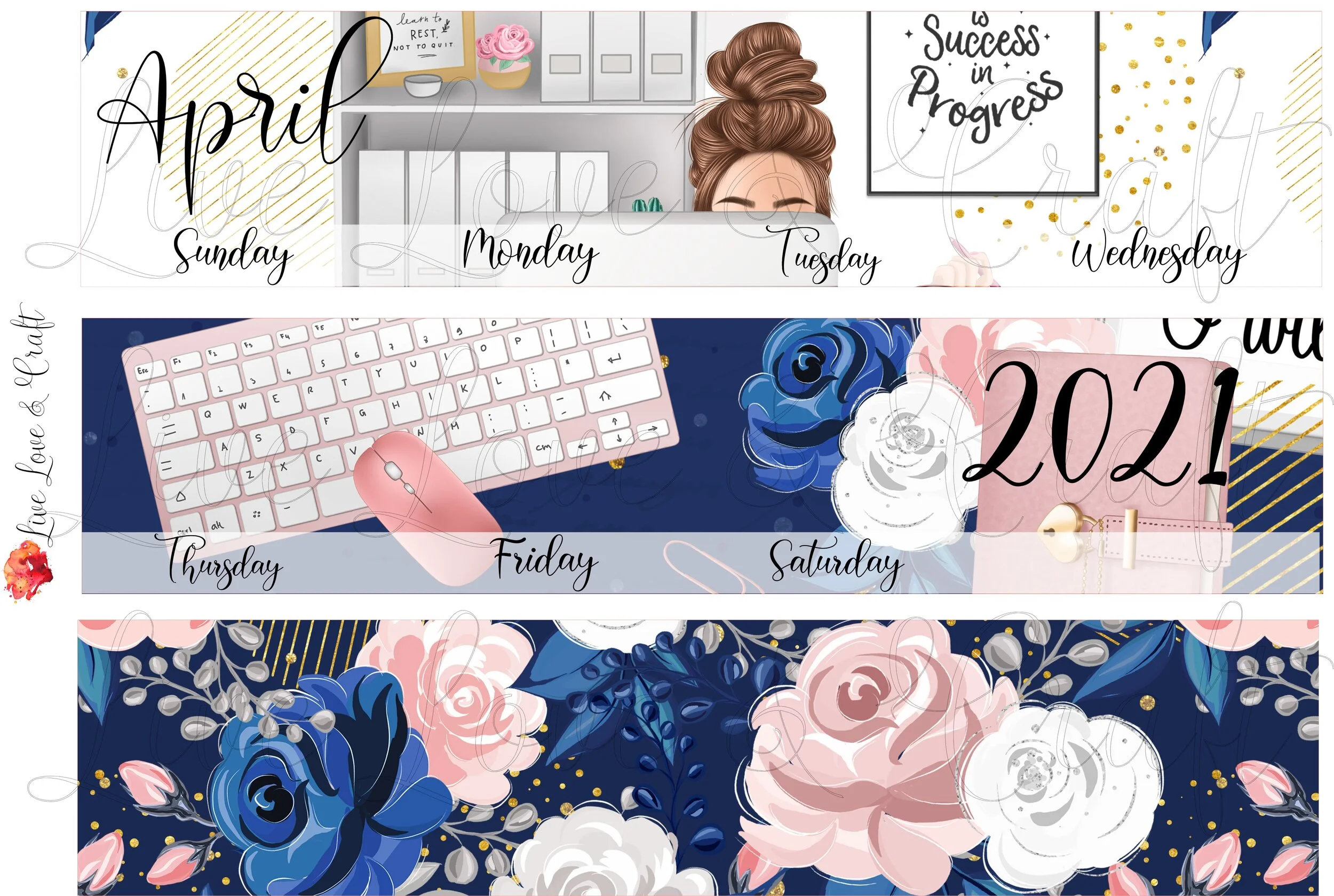 MONTHLY WEEK - OK LET'S PLAN IT 1 .jpg