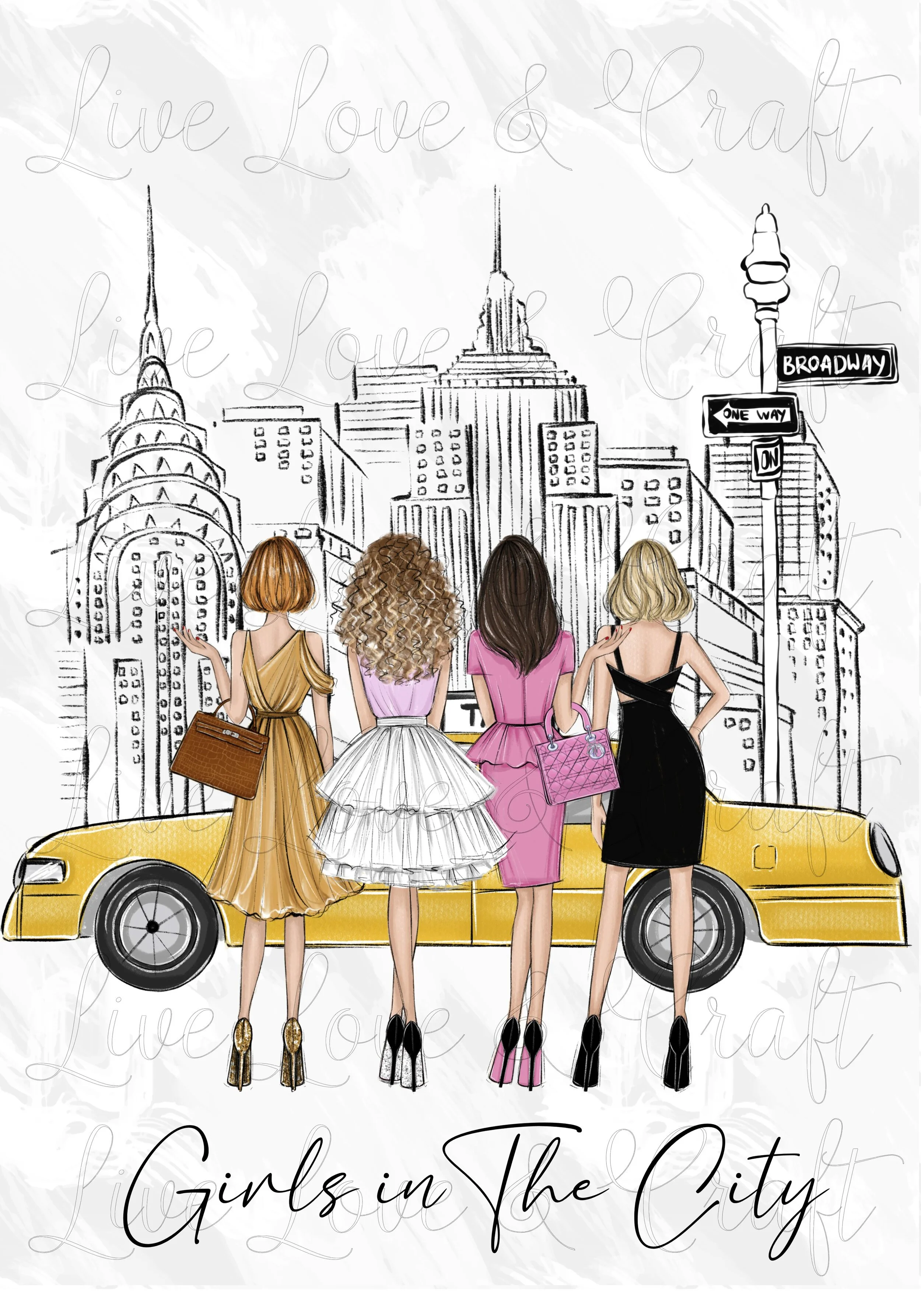 DASHBOARD GIRLS IN THE CITY .jpg
