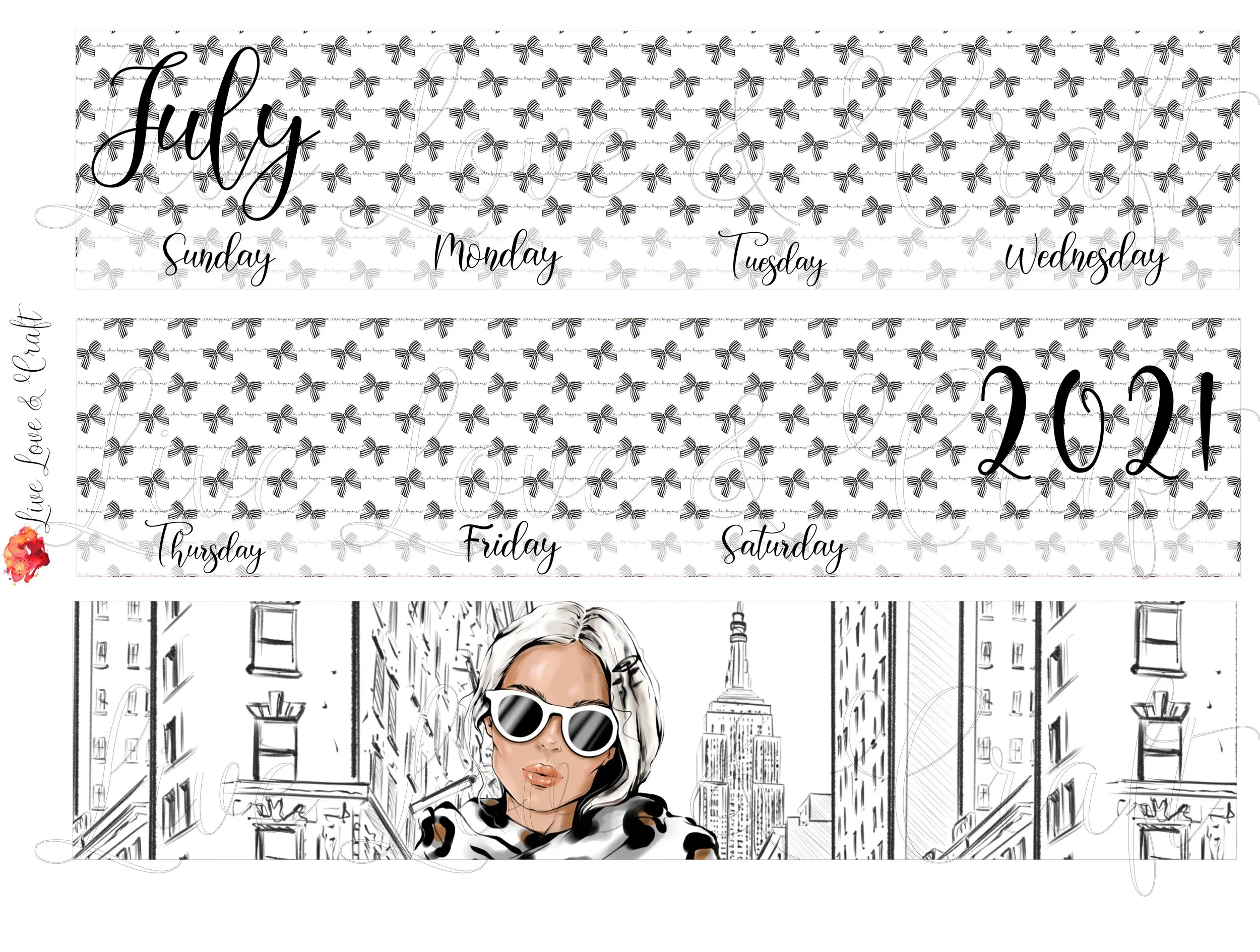 JULY MONTHLY KIT 2021 PART 1 .jpg