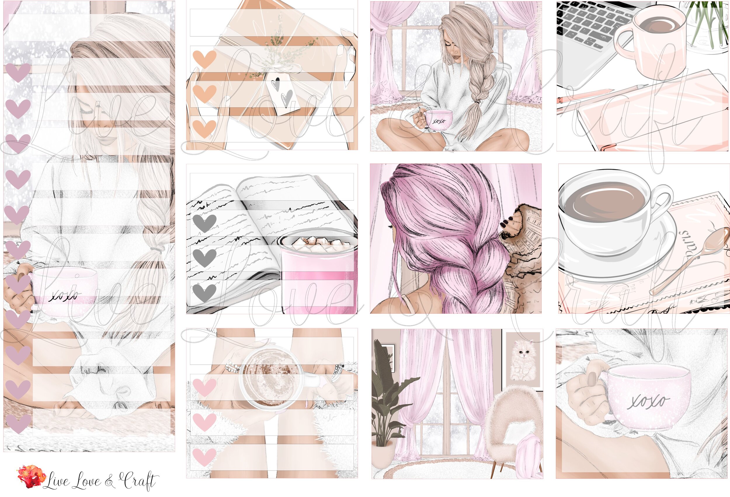 MONYHLY SEPTEMBER 1.jpg