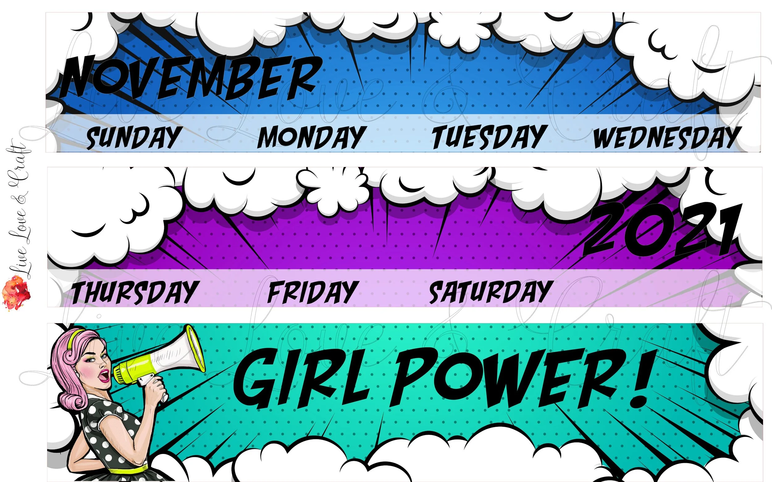MONTHLY - GIRL POWER 1 .jpg