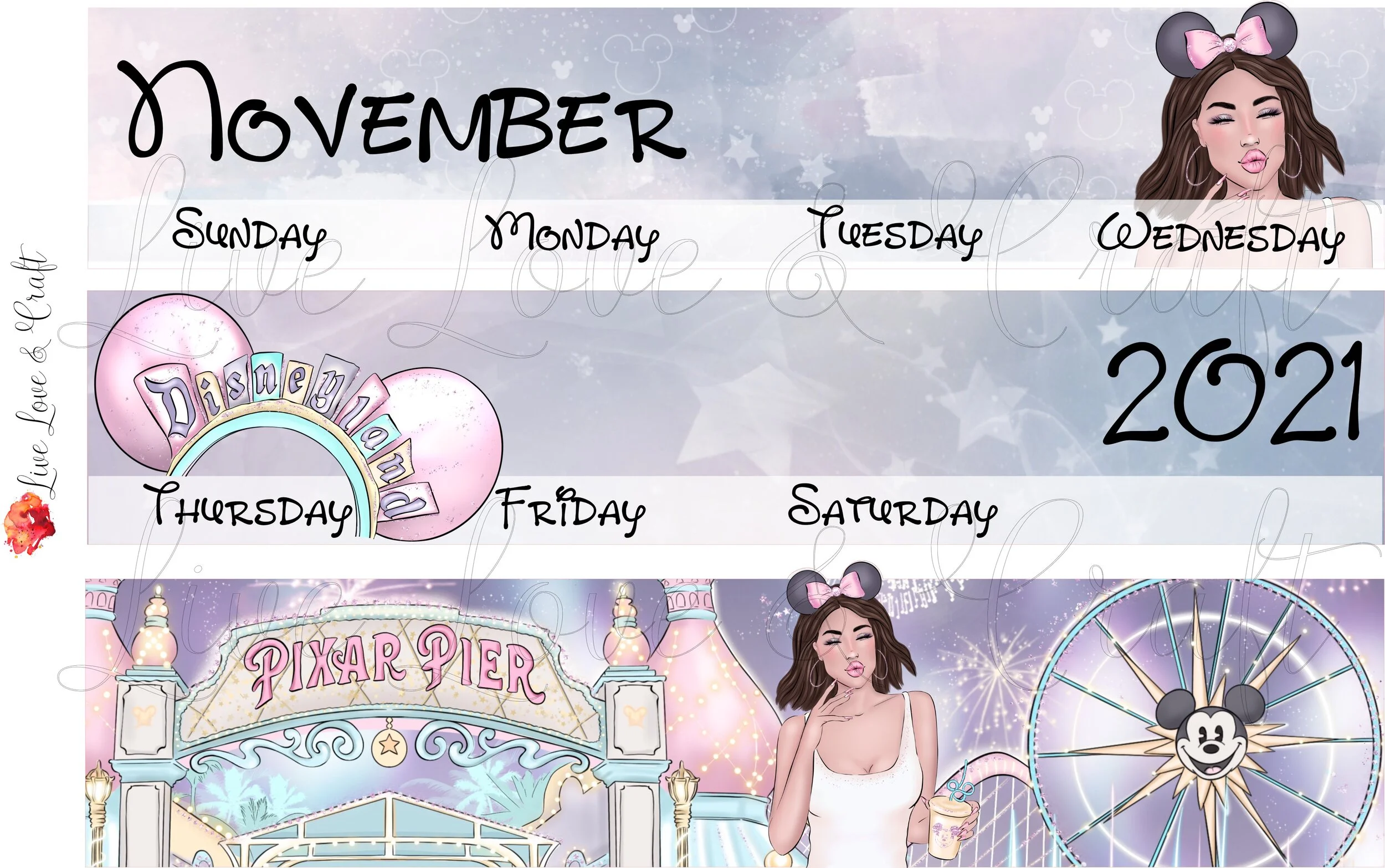 MONTHLY - MY DREAMLAND 1 .jpg