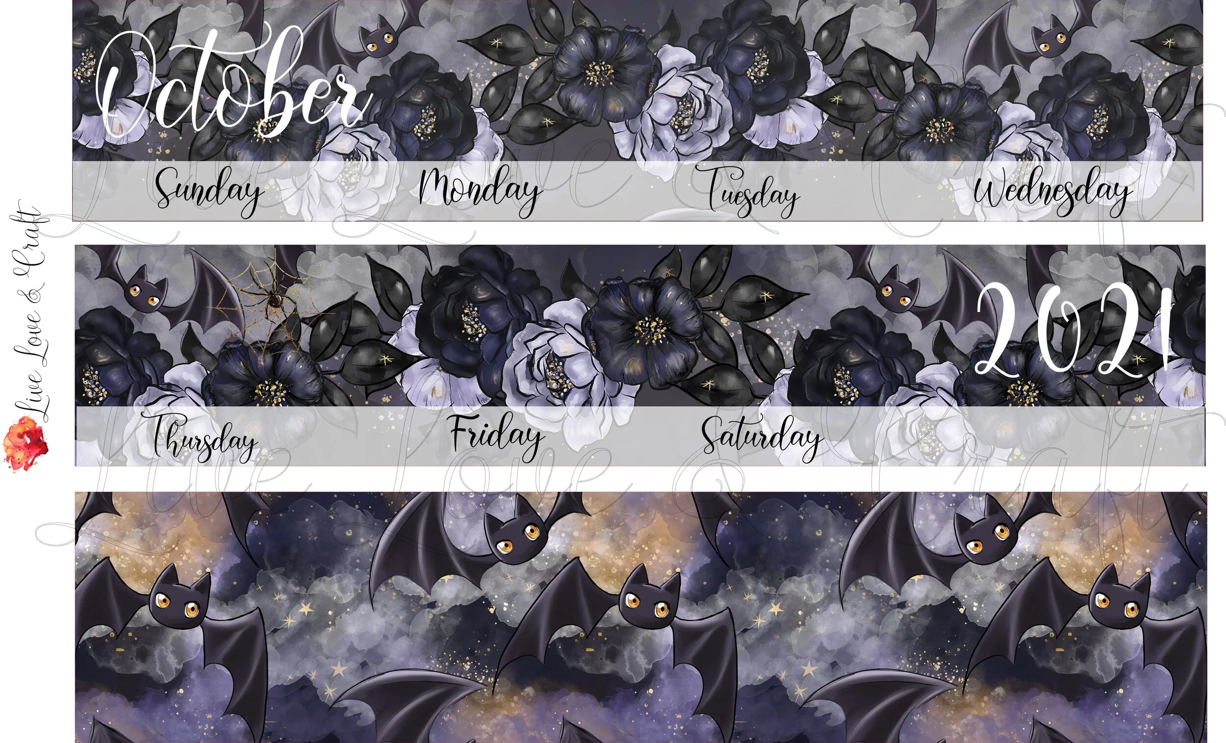 MONTHLY - THE SPELL 1 .jpg