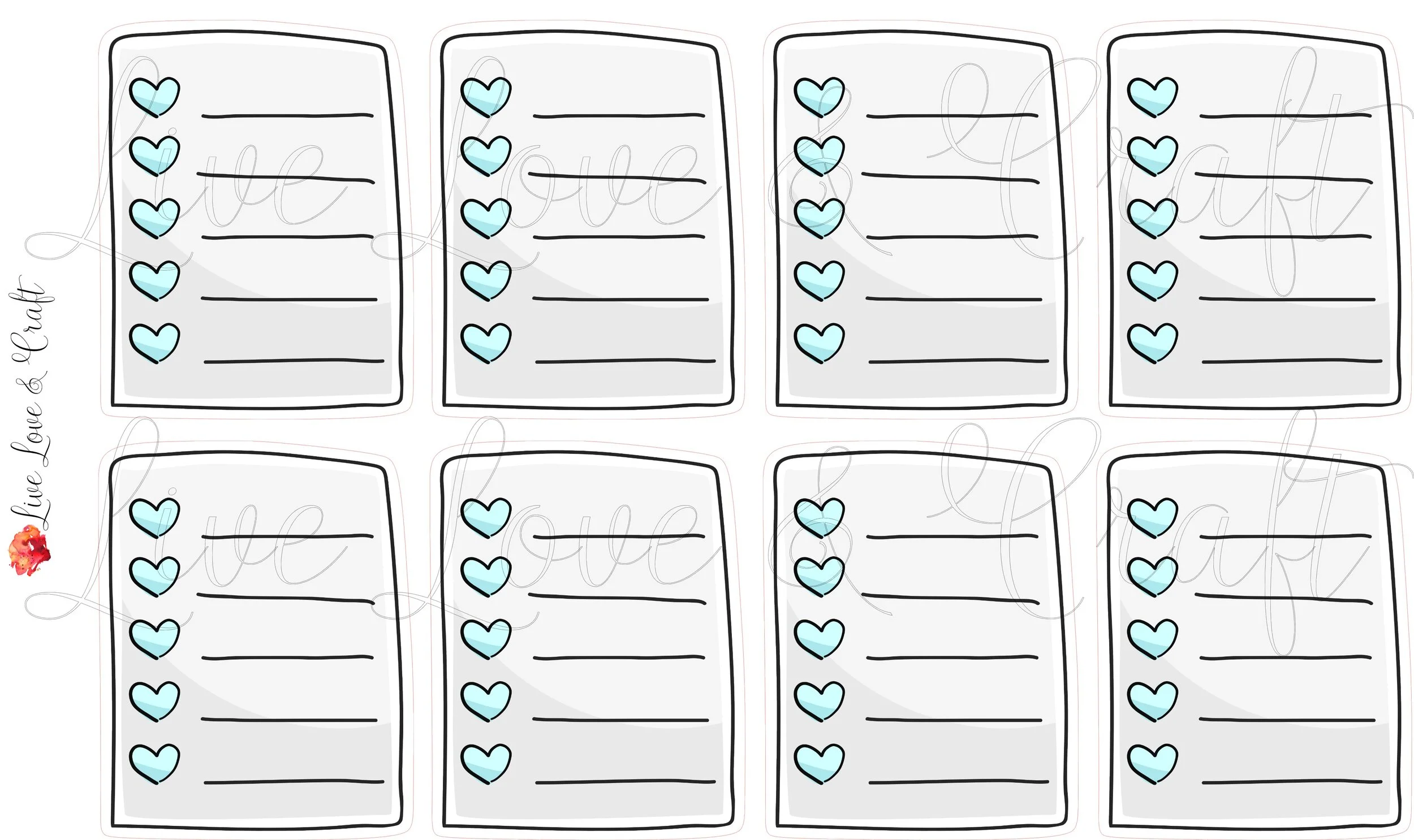 FULL BOXES CHECKLISTS BLUE .jpg