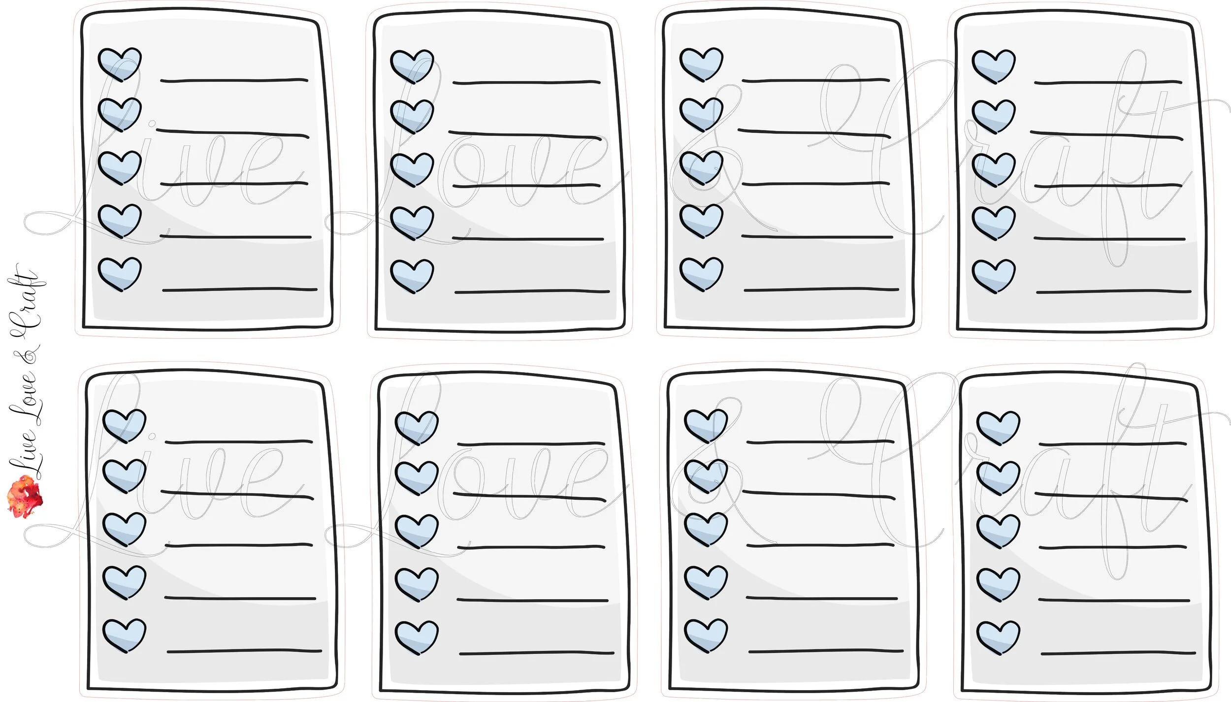 FULL BOX CHECKLISTS DARK BLUE .jpg