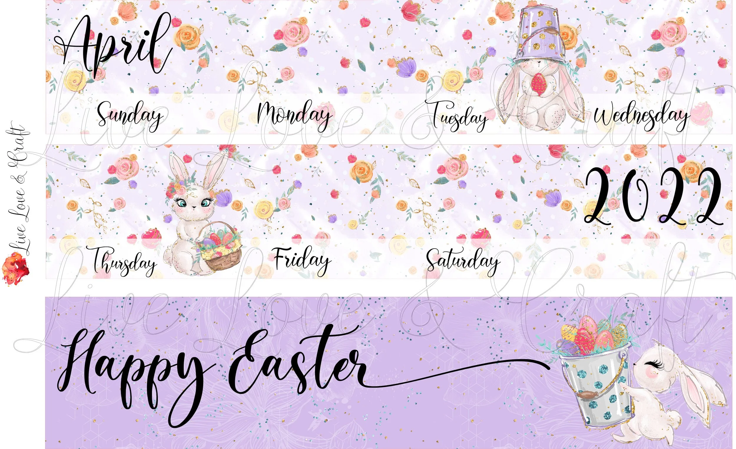 MONTHLY - EASTER 1 .jpg