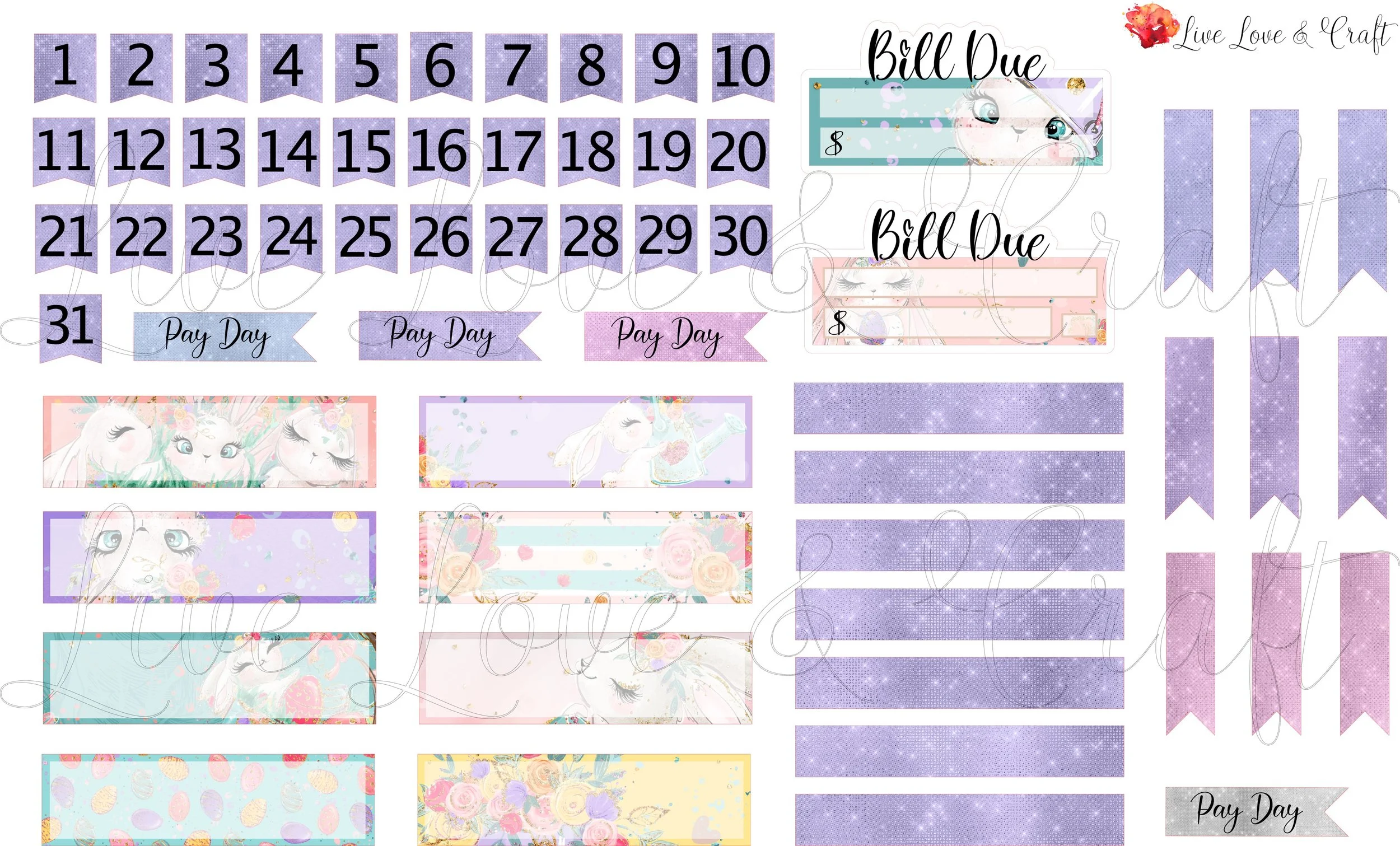 MONTHLY - EASTER 2.jpg