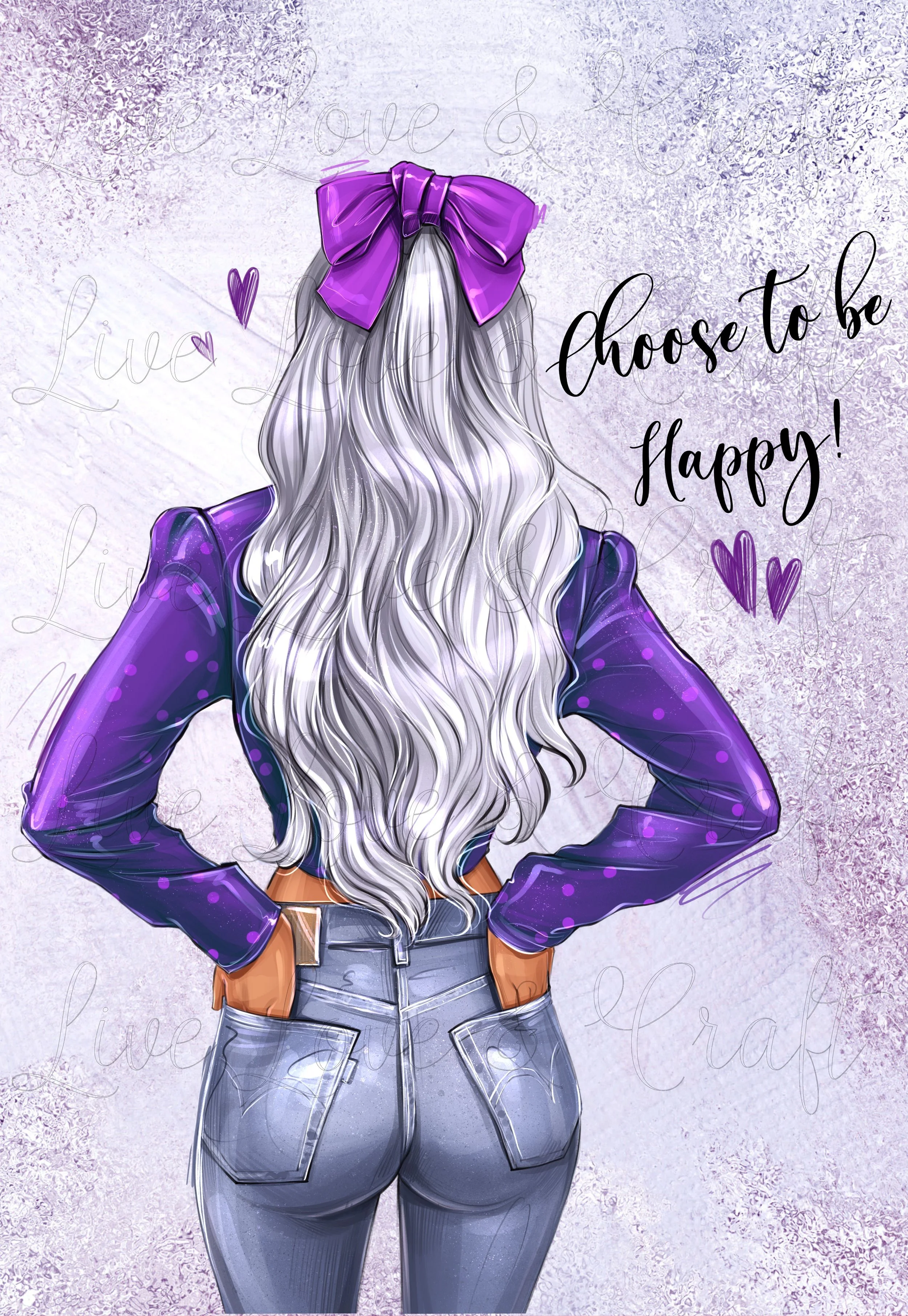 PLANNER DASHBOARD - CHOOSE TO BE HAPPY! .jpg
