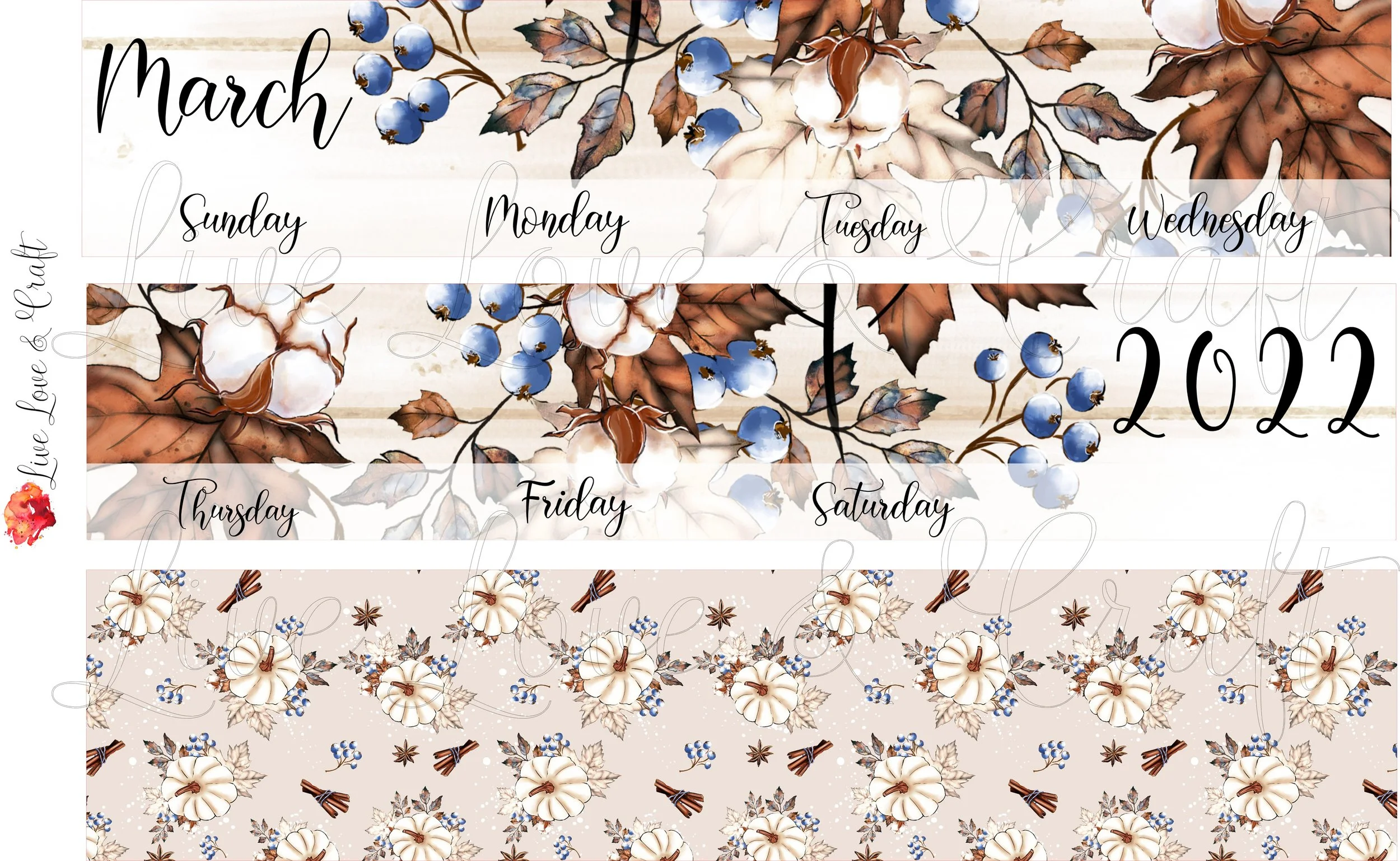 AUTUMN MONTHLY 1 .jpg