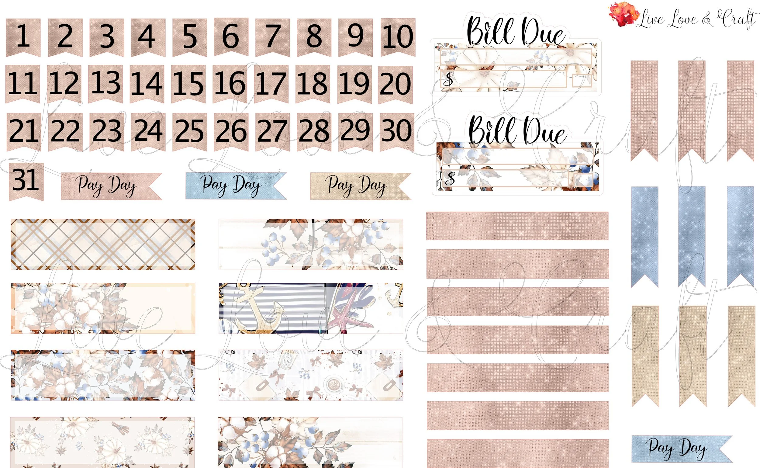 AUTUMN MONTHLY 2.jpg