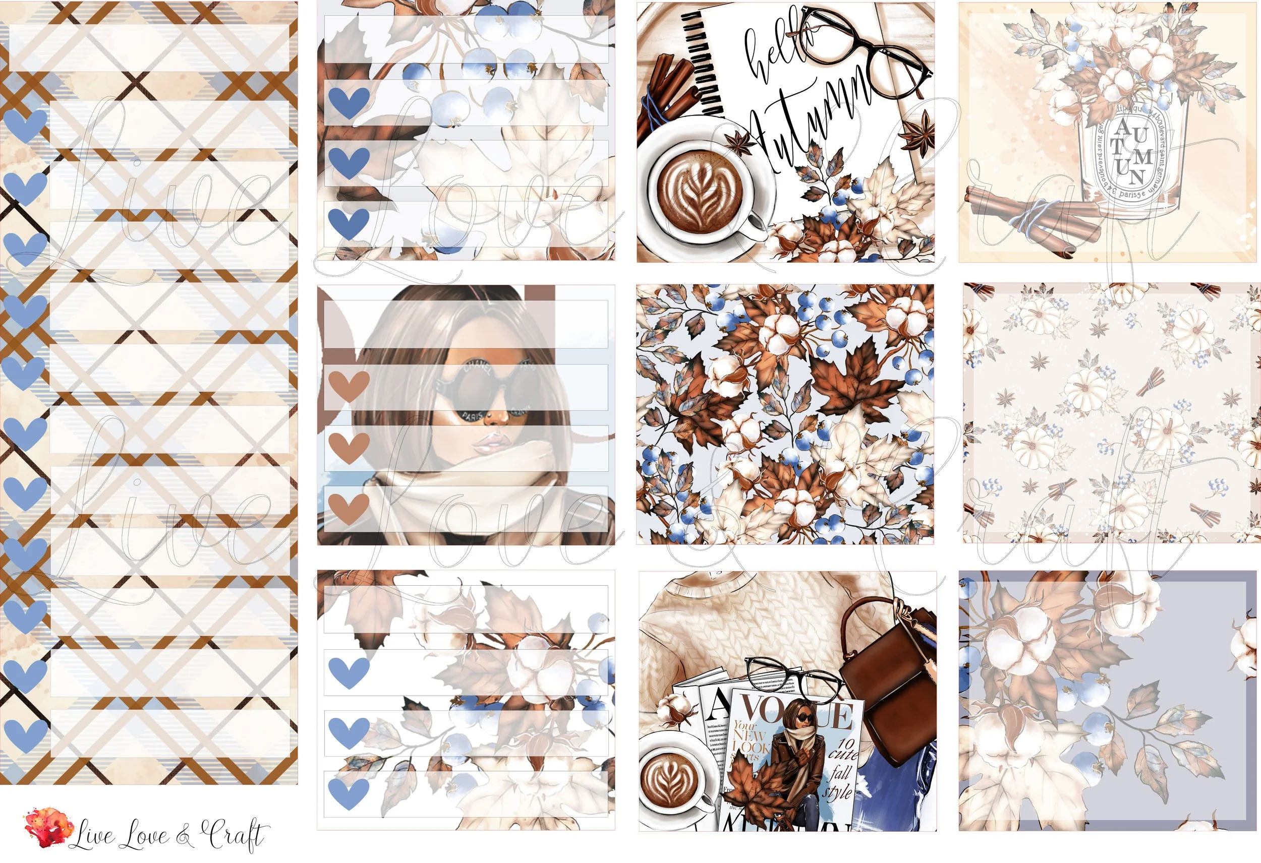 AUTUMN MONTHLY 3 .jpg