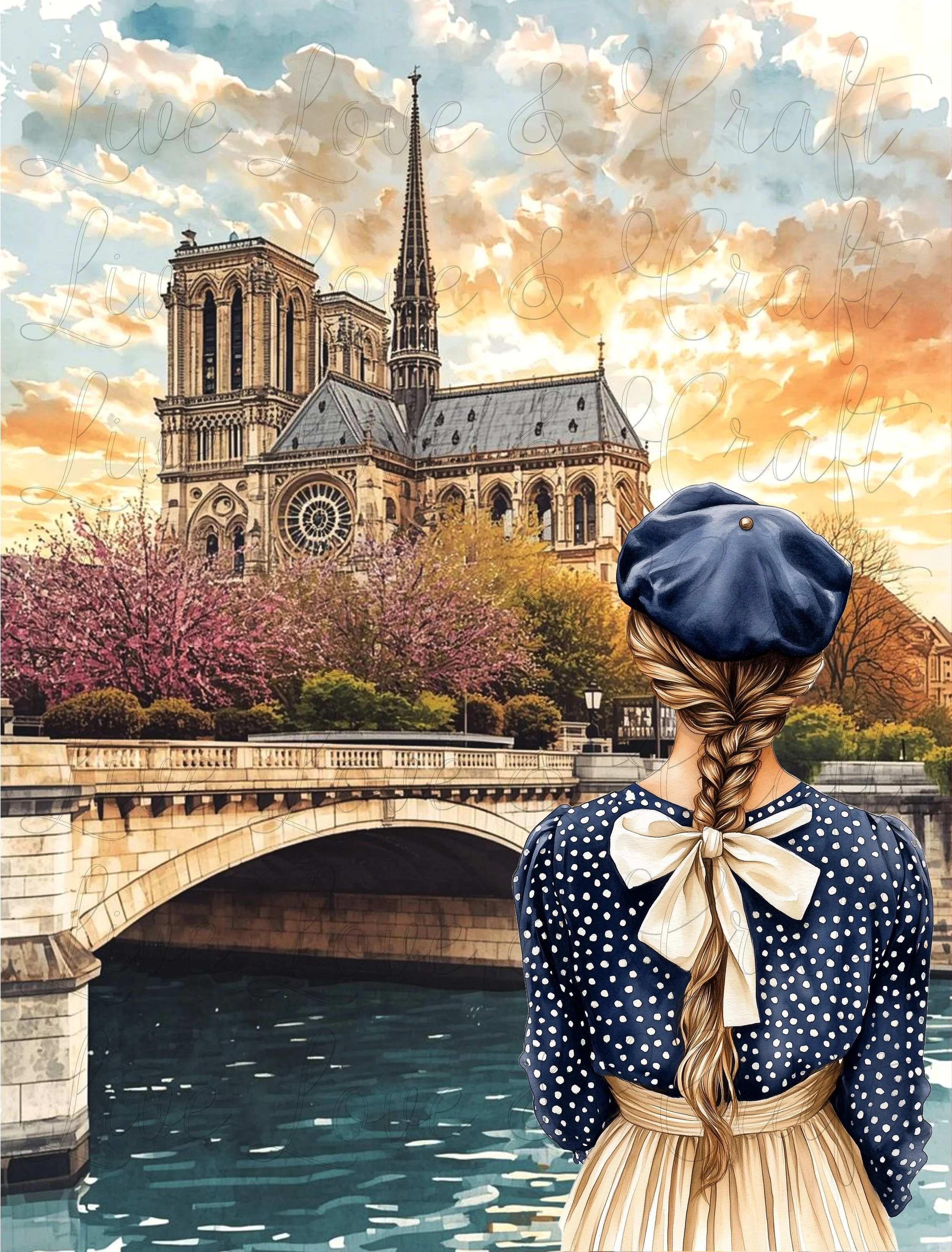 DASH - MY DAY IN PARIS 4.jpg