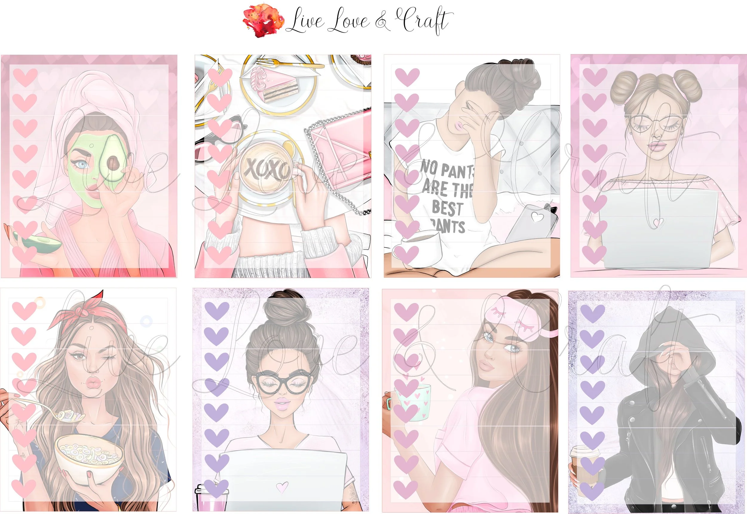GIRL BOSS 5A.jpg