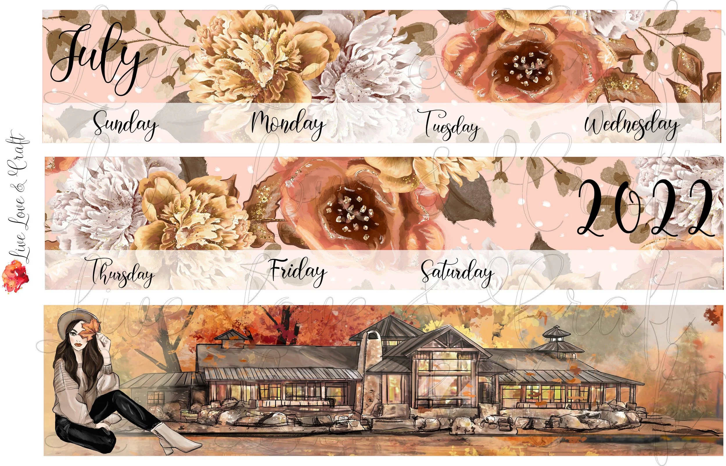 MONTHLY - LAKESIDE 1 .jpg