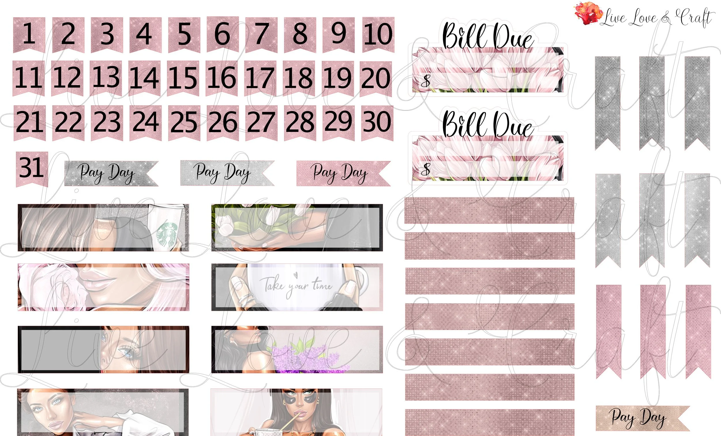 MONTHLY - FEARLESS 2 .jpg