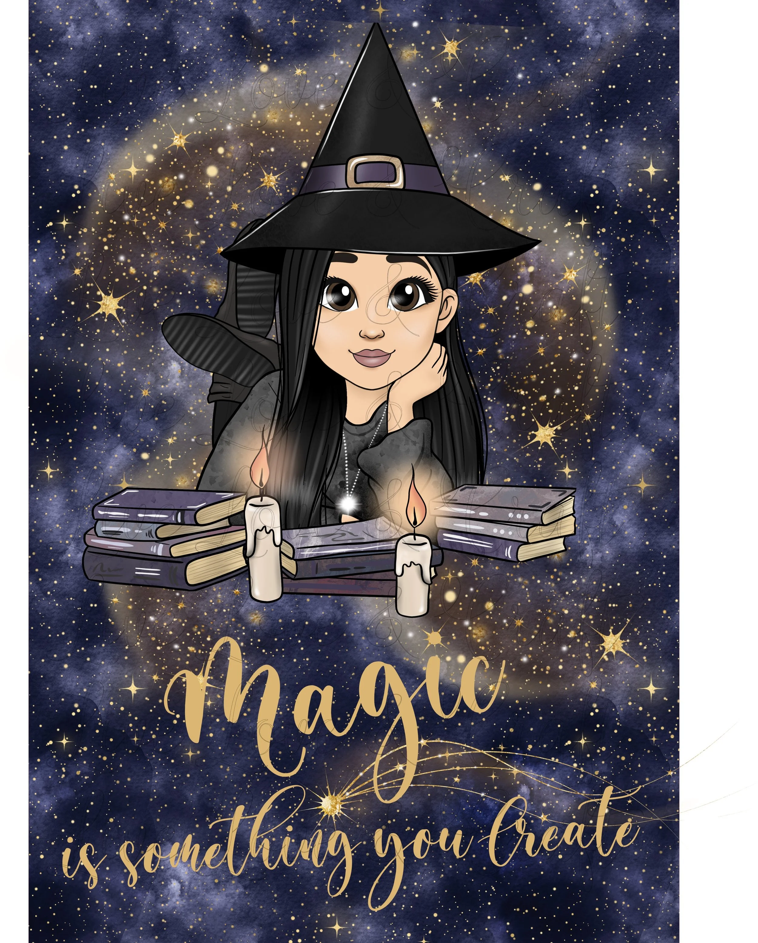 DASHBOARD - LUNA PLANS MAGIC .jpg