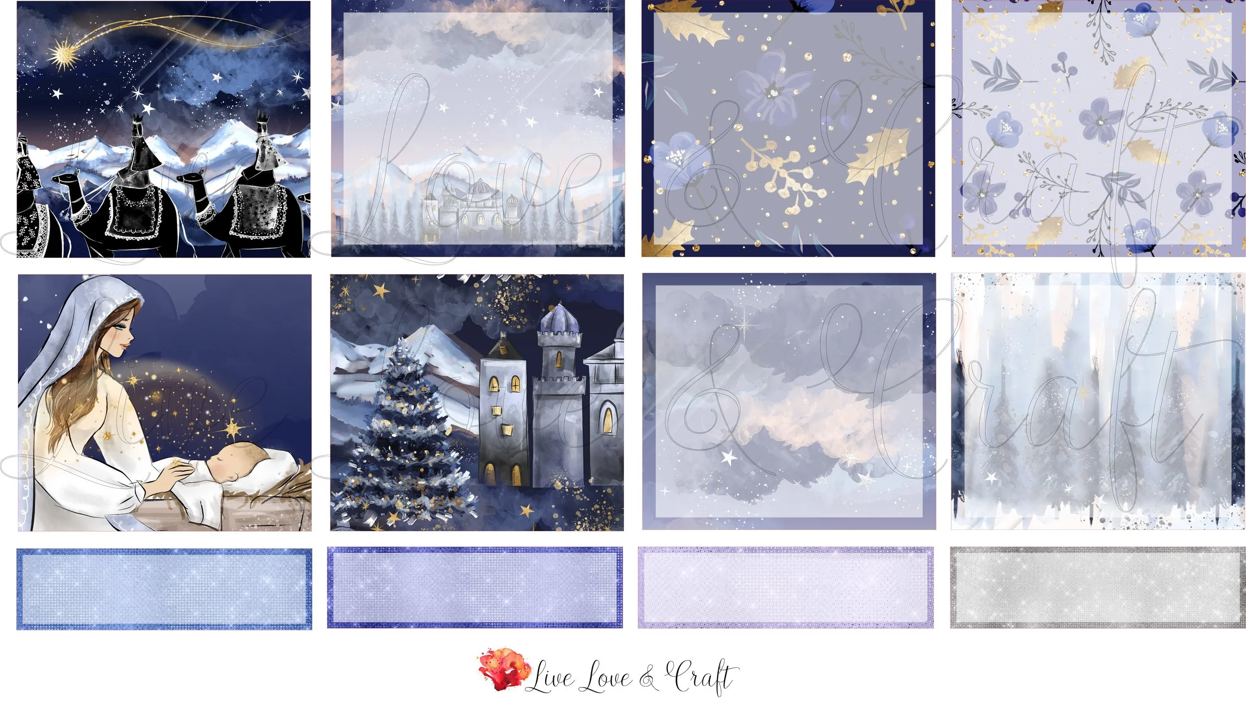 MONTHLY SILENT NIGHT 4 .jpg