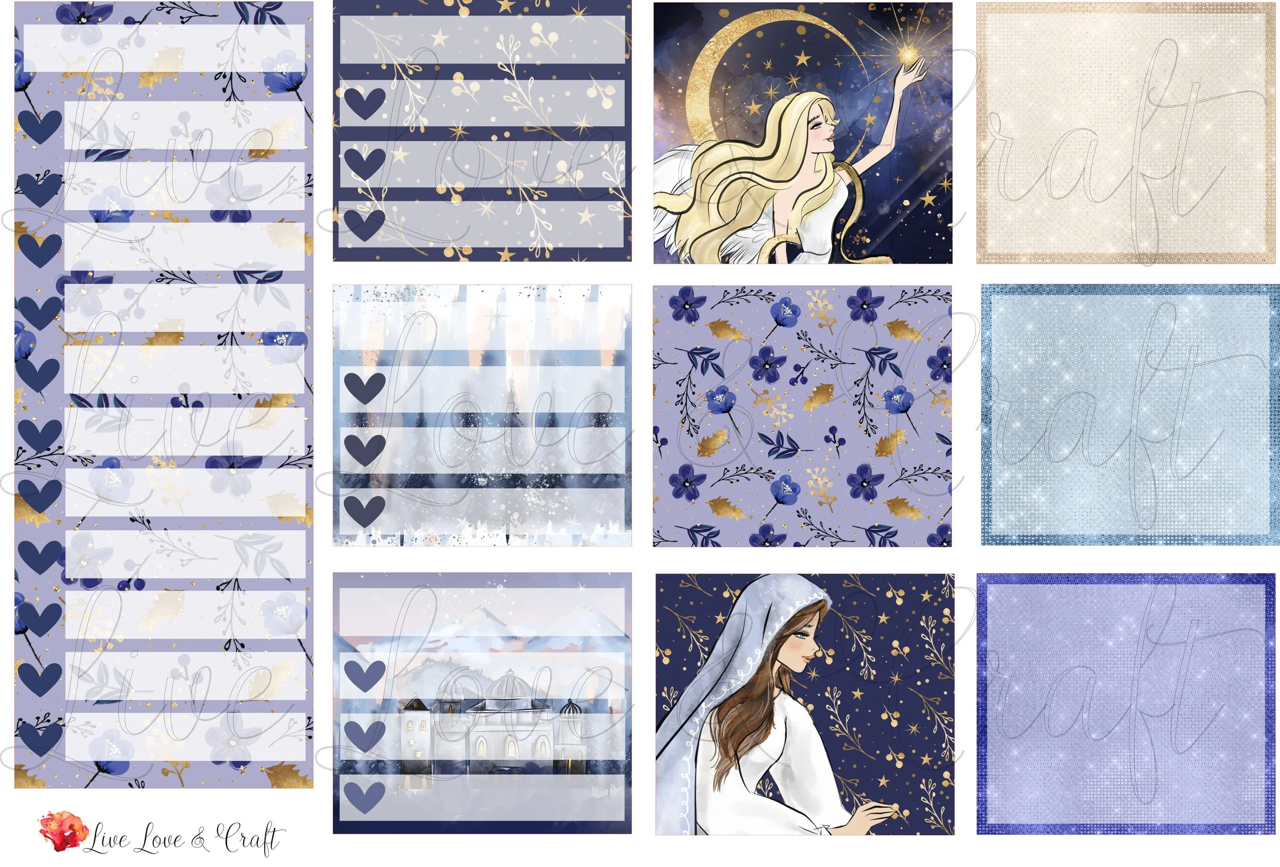 MONTHLY SILENT NIGHT 3 .jpg